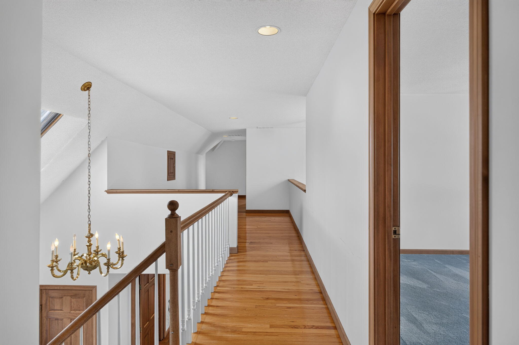 93 Cove Road