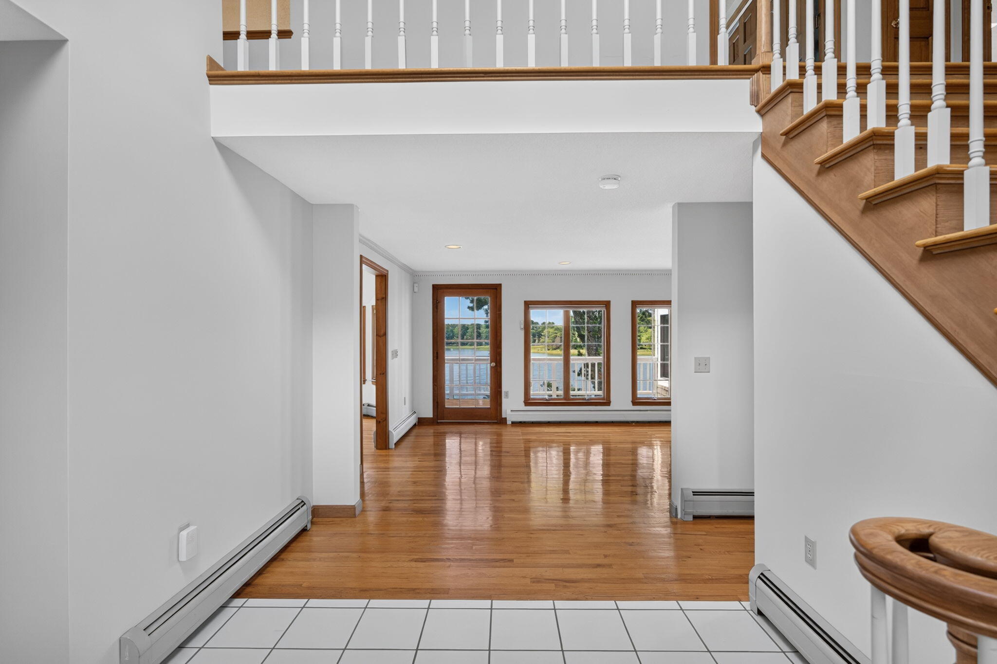 93 Cove Road
