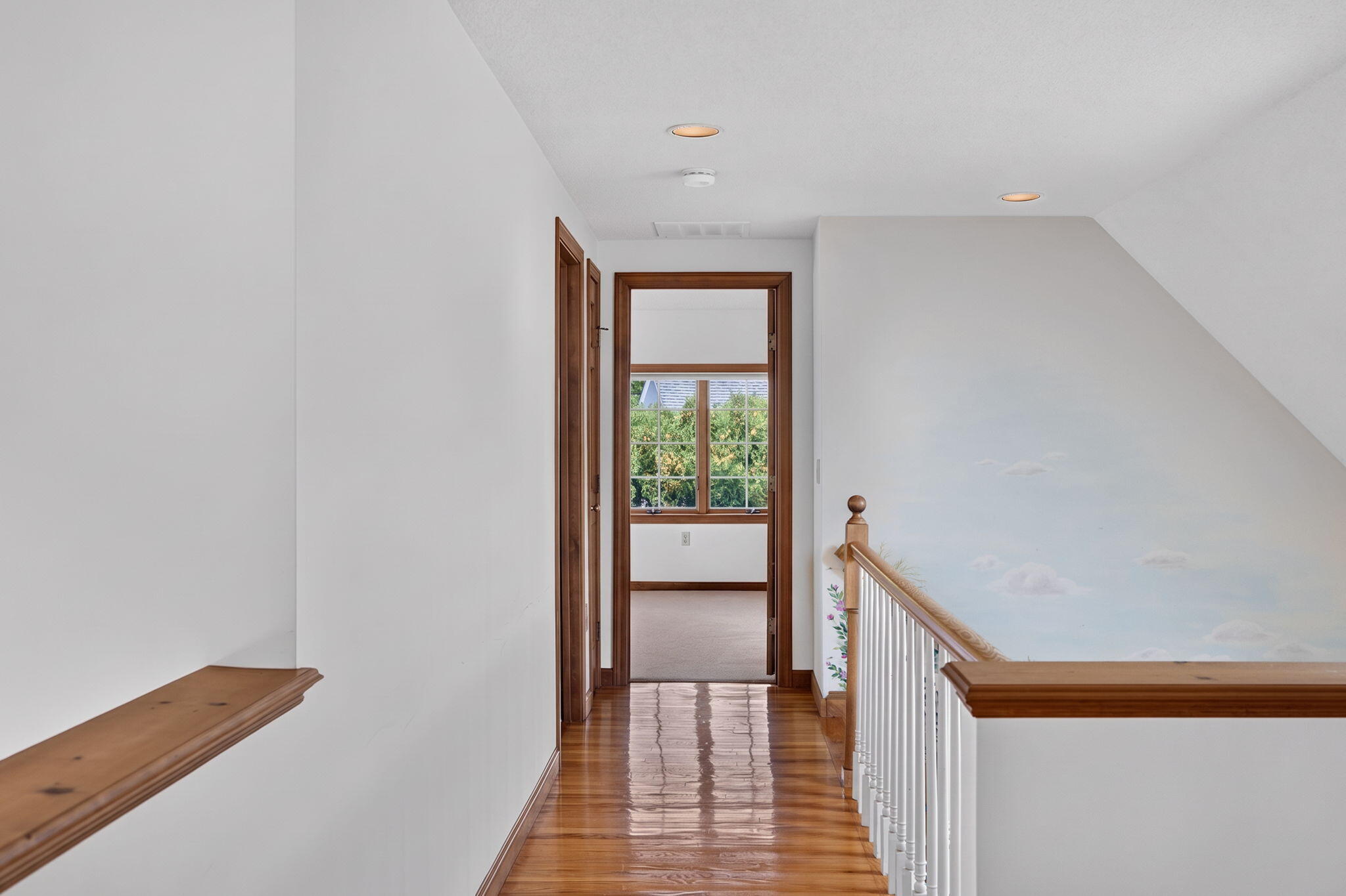 93 Cove Road