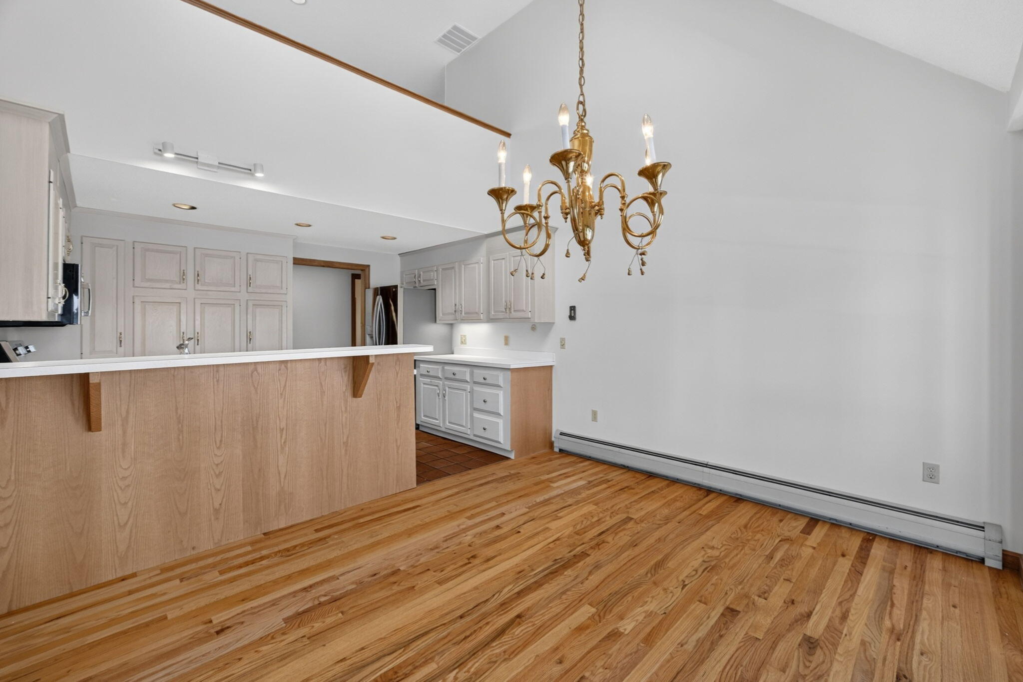 93 Cove Road