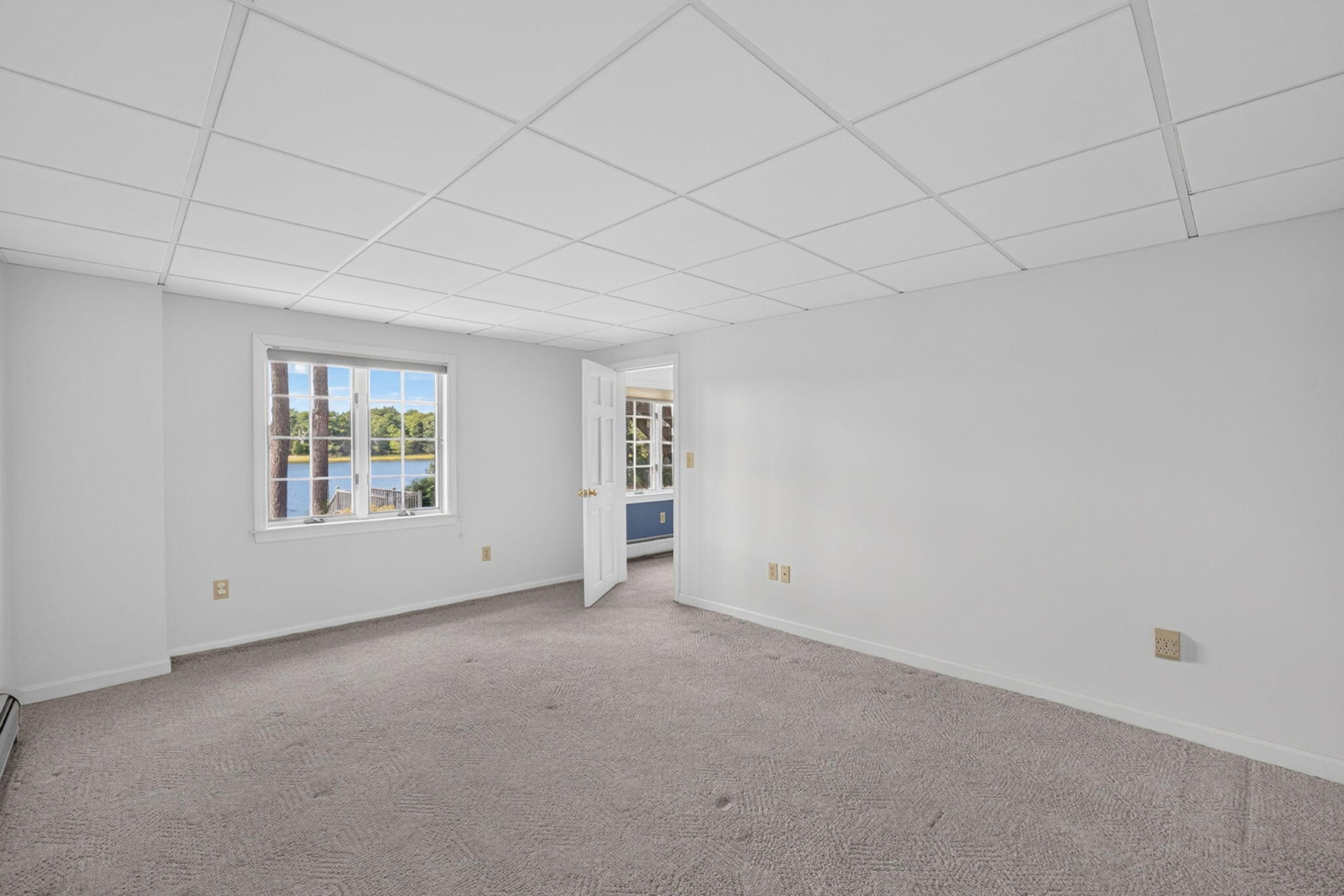 93 Cove Road