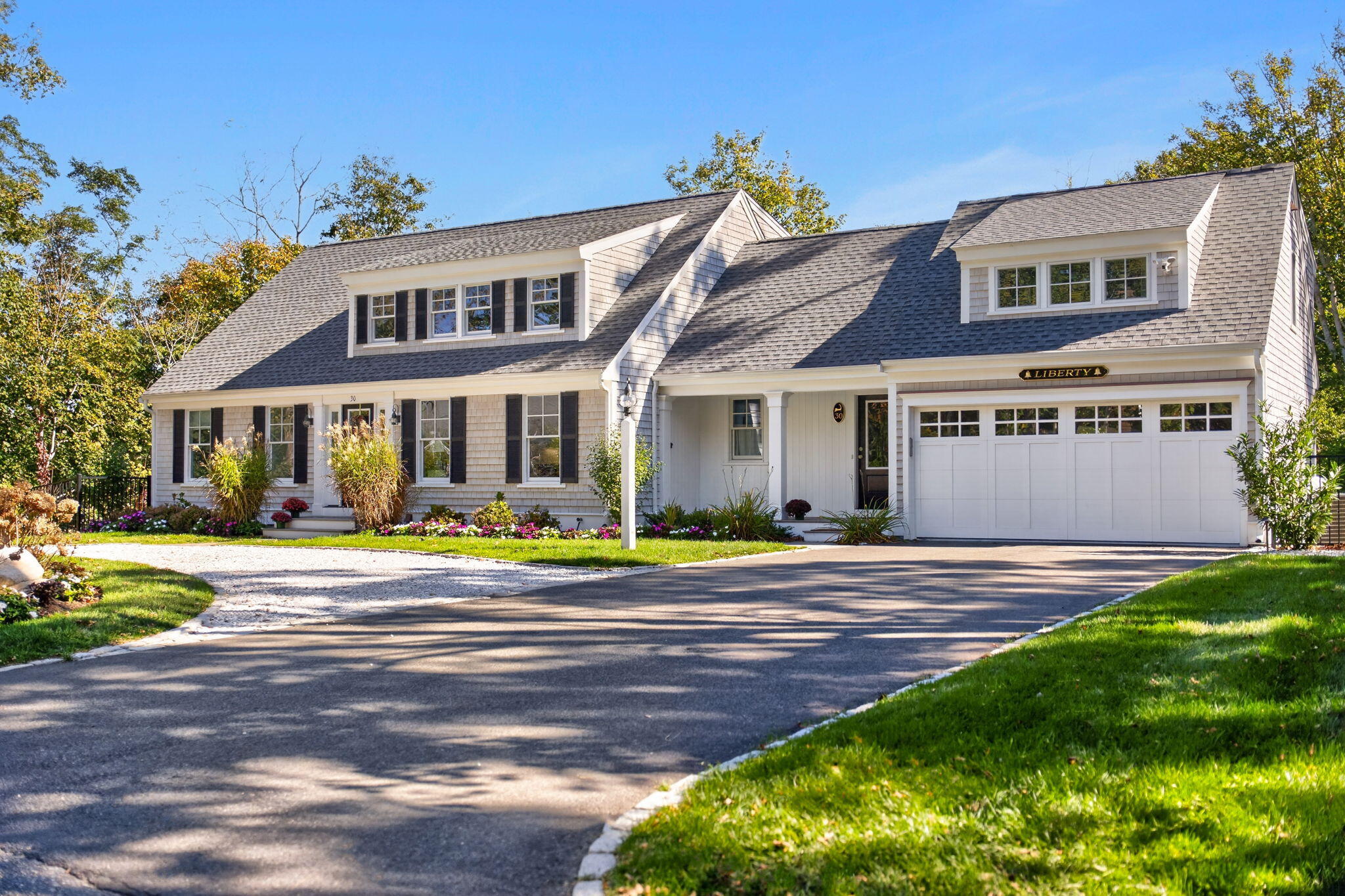 30 Childs Homestead Road