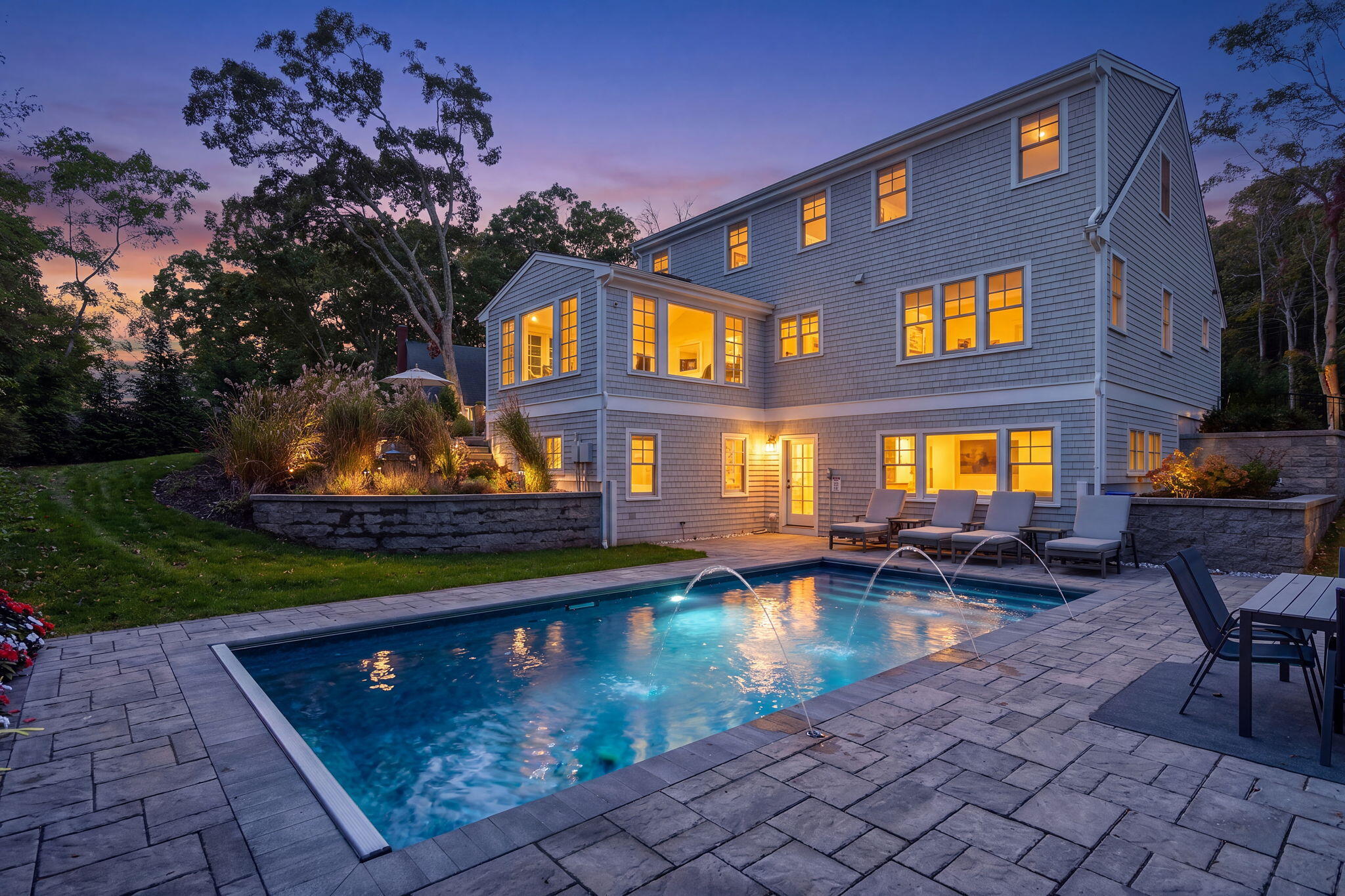 30 Childs Homestead Road