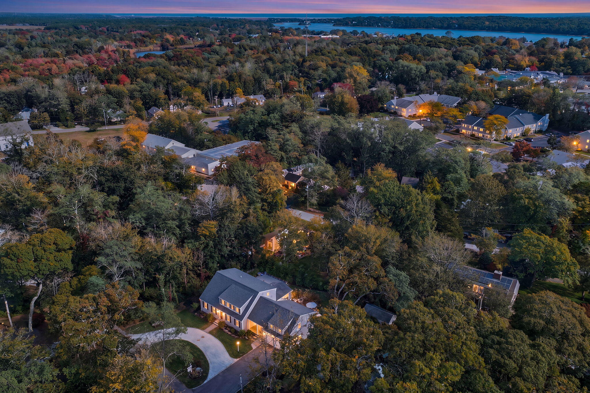 30 Childs Homestead Road
