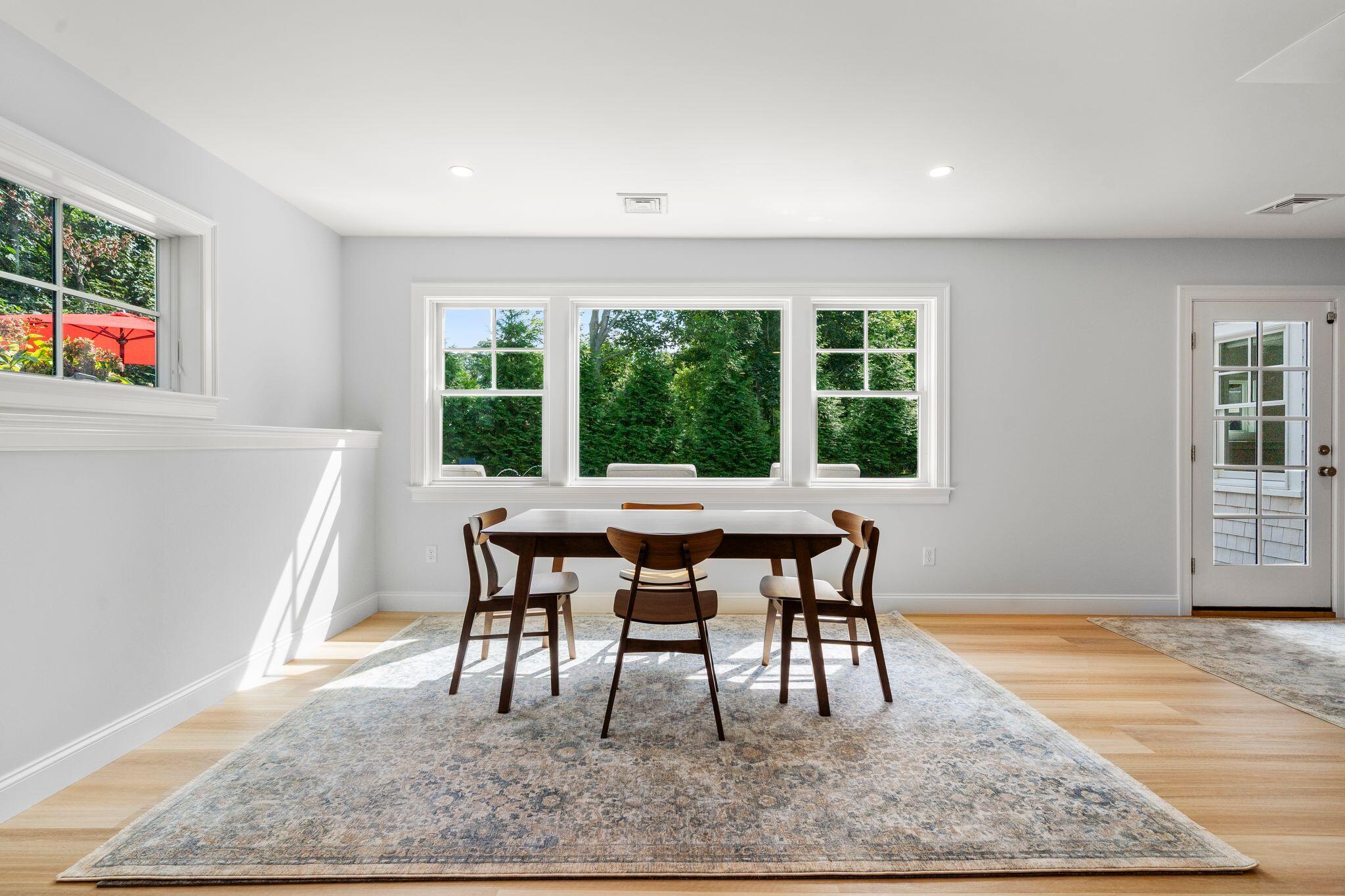 30 Childs Homestead Road