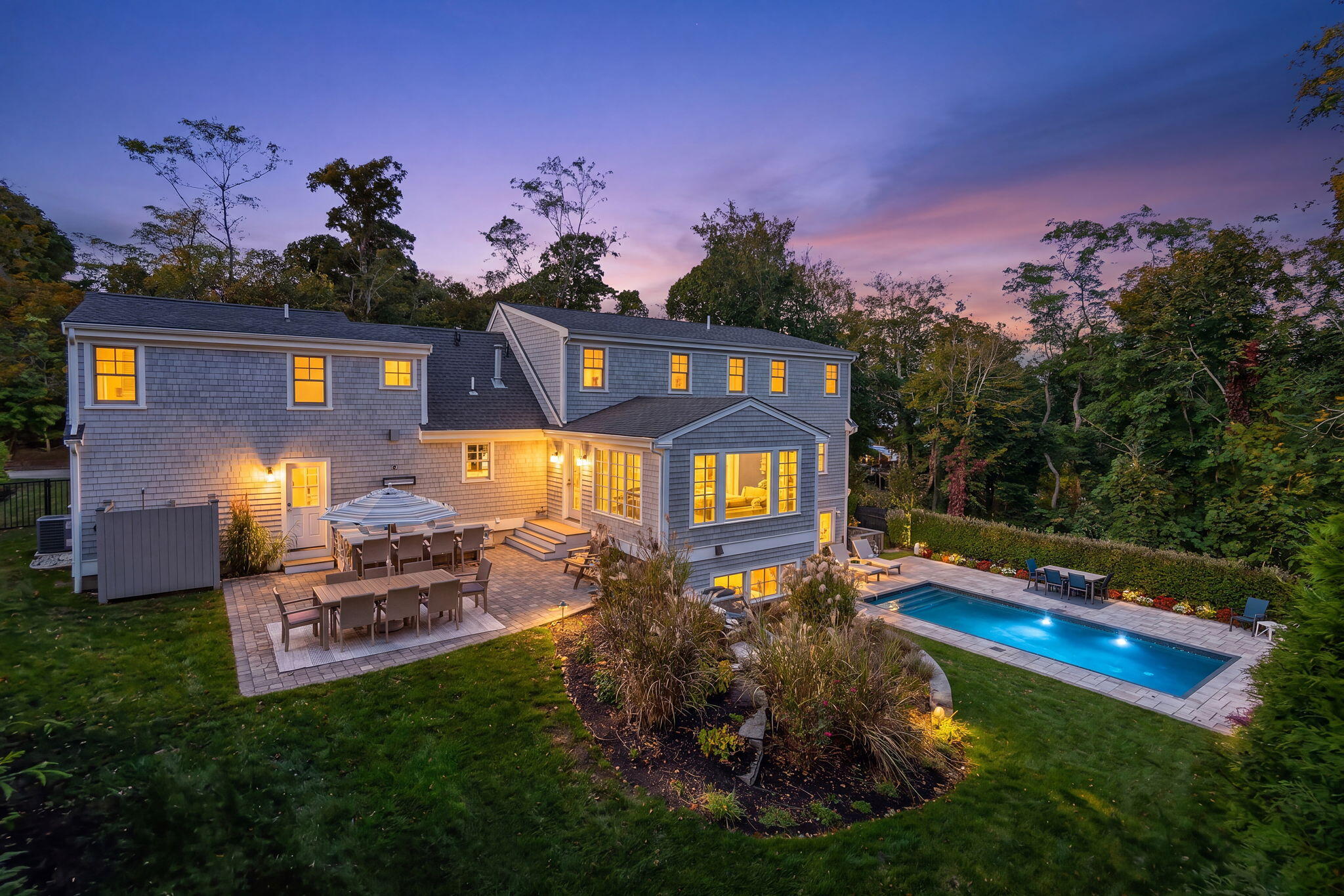 30 Childs Homestead Road