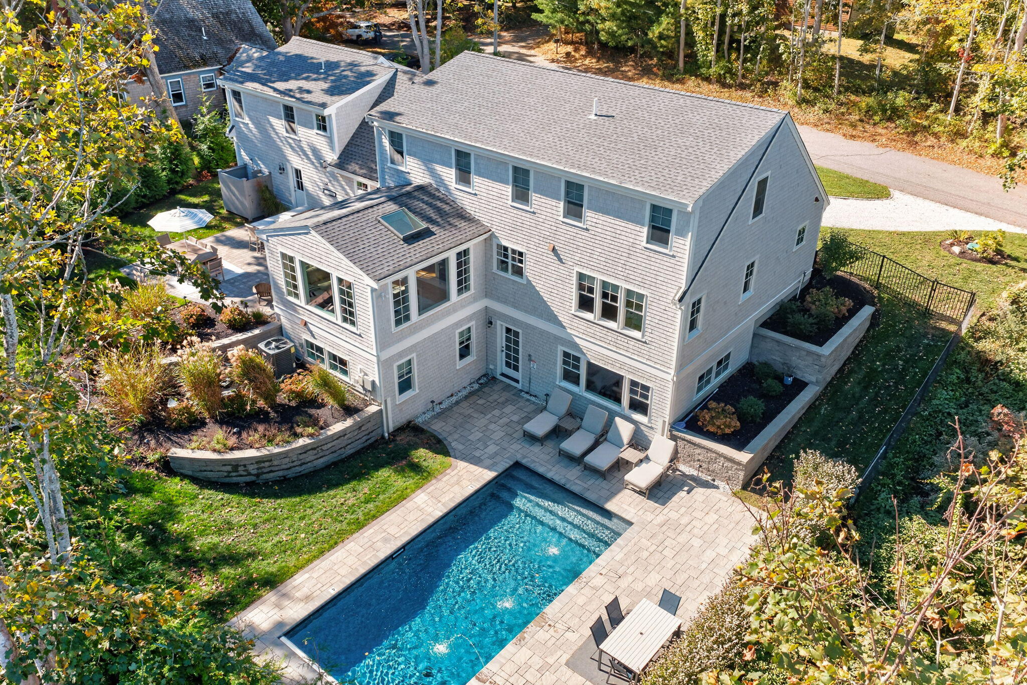 30 Childs Homestead Road