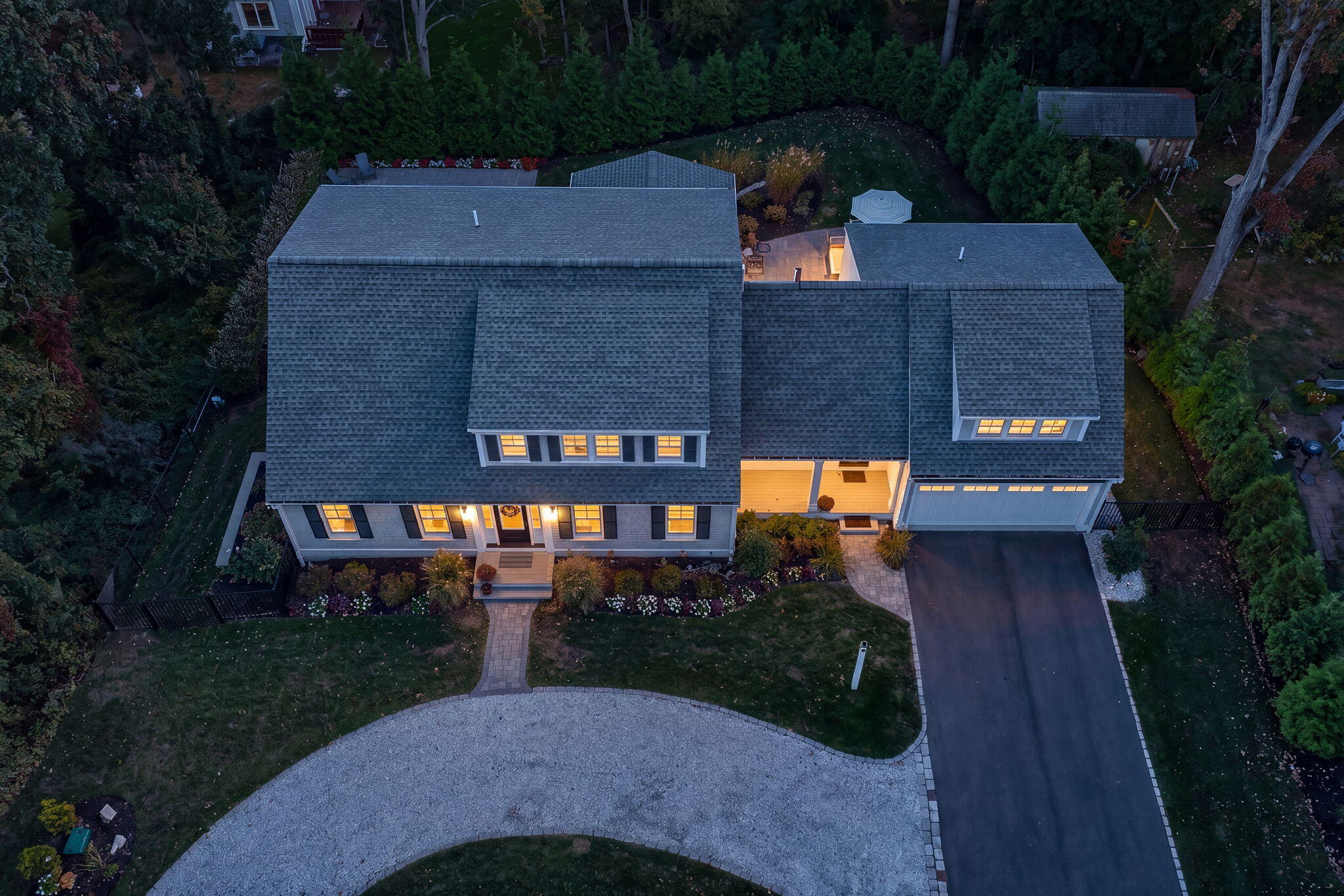 30 Childs Homestead Road