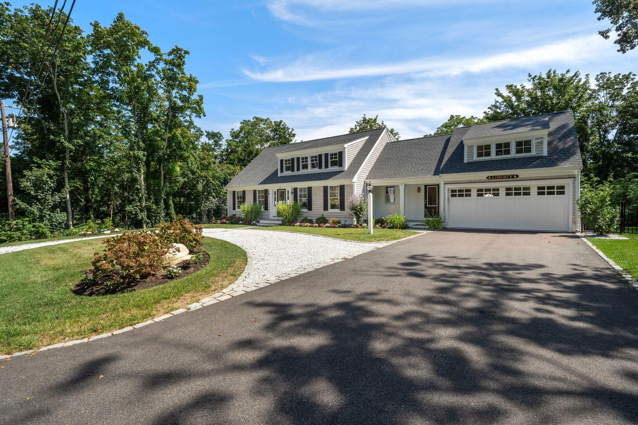 30 Childs Homestead Road