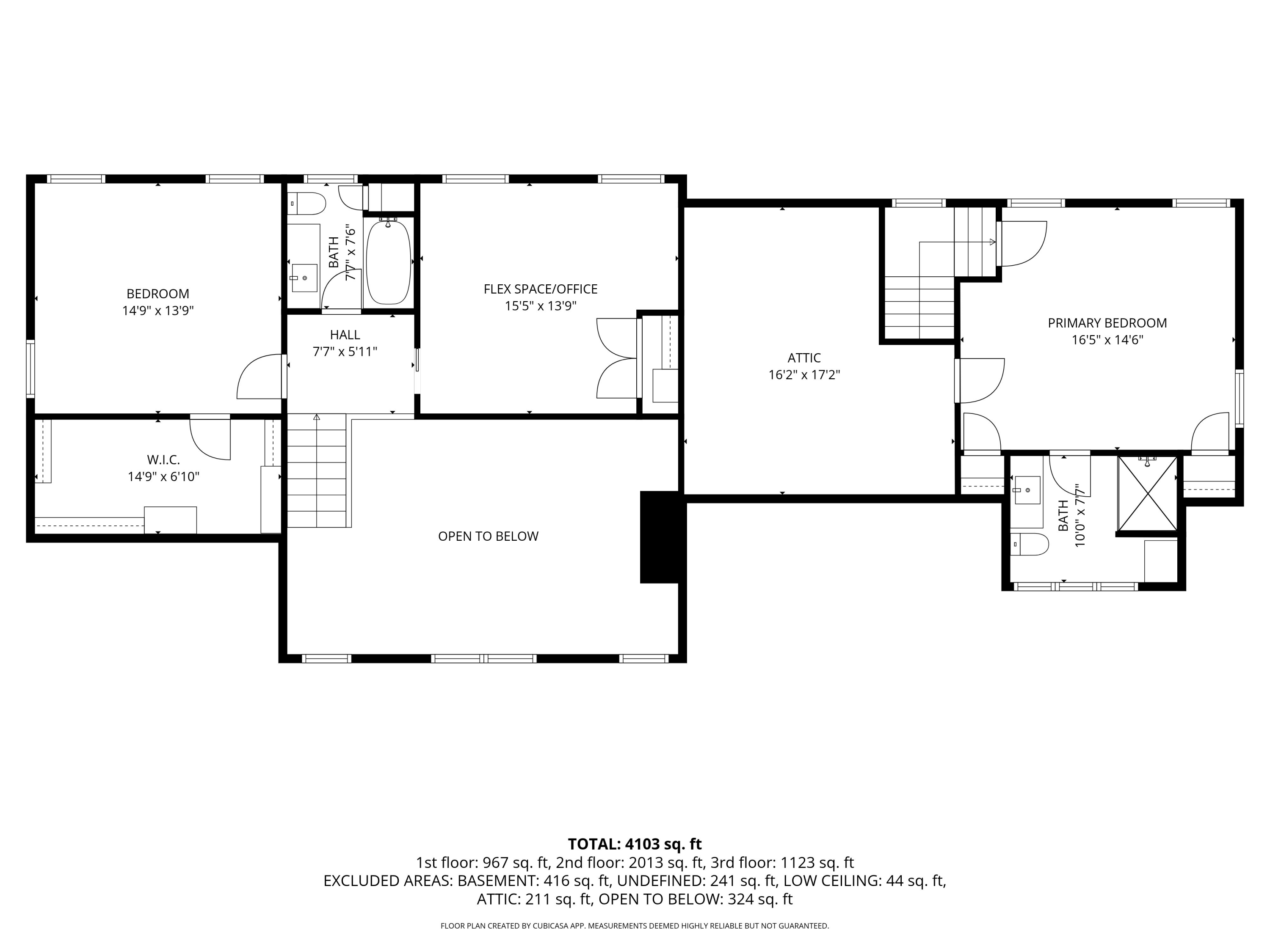 30 Childs Homestead Road