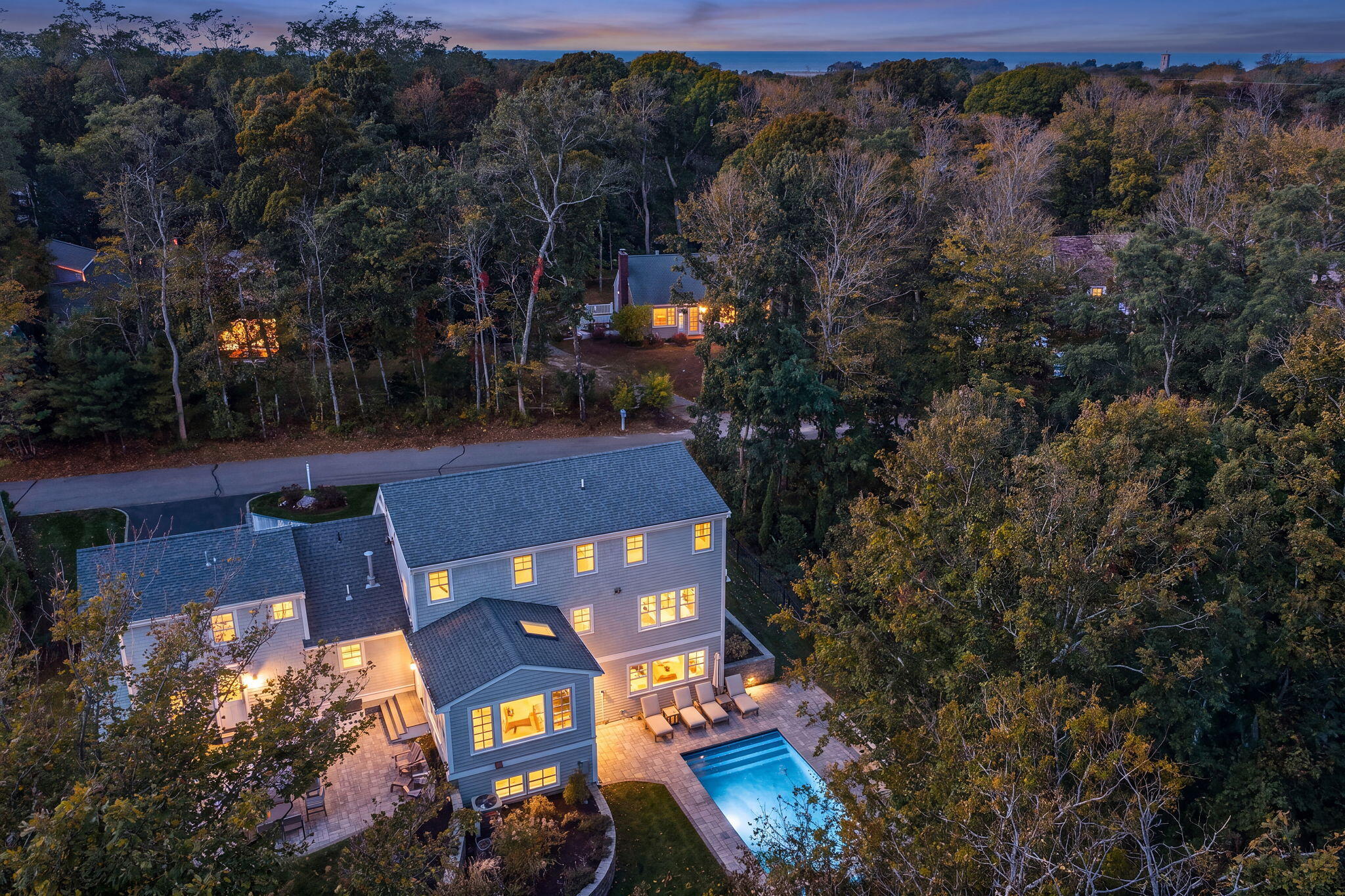 30 Childs Homestead Road