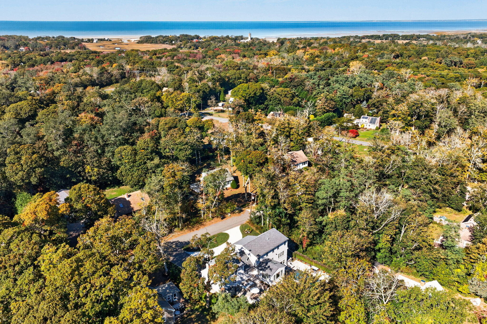30 Childs Homestead Road