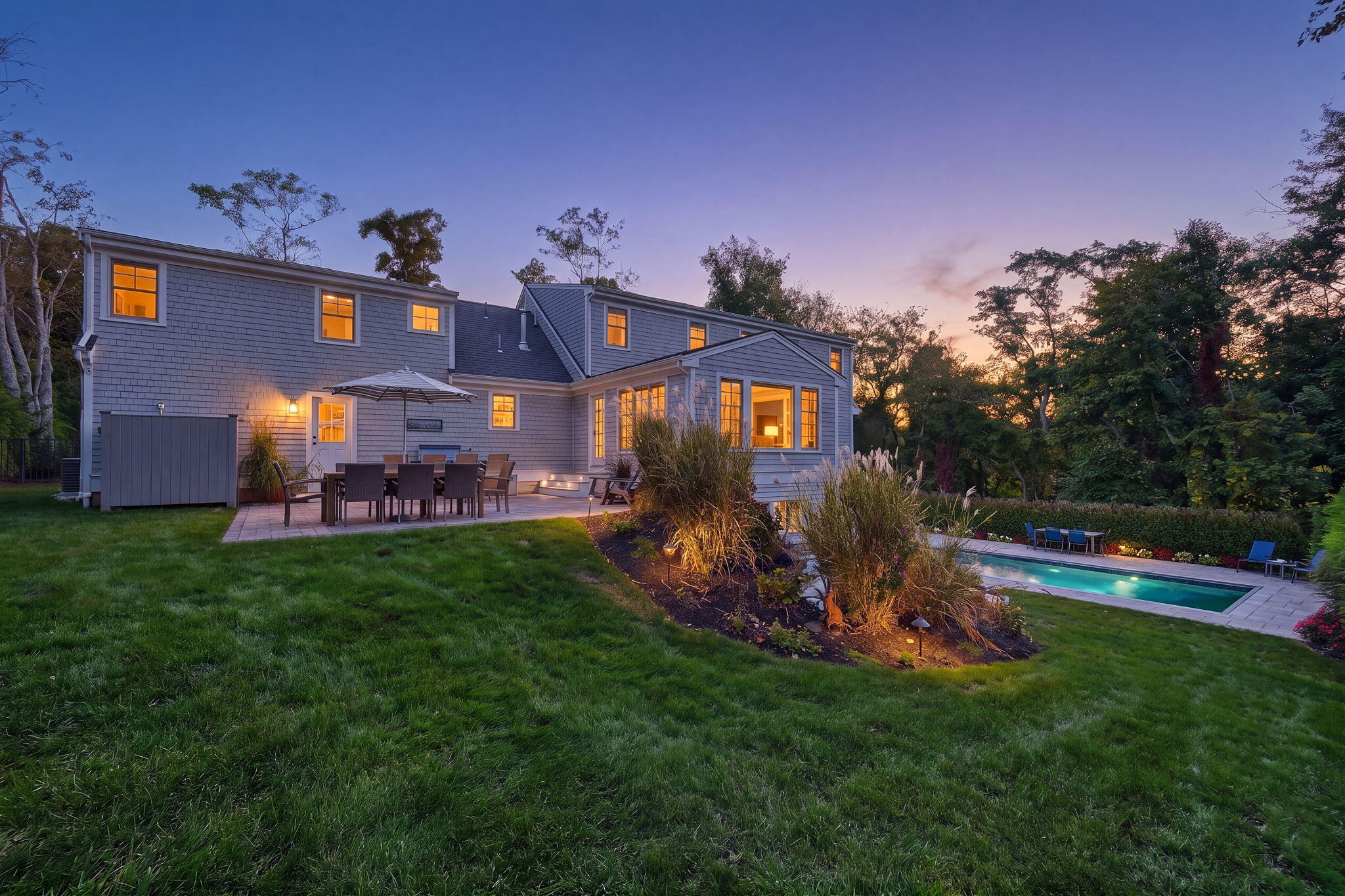 30 Childs Homestead Road