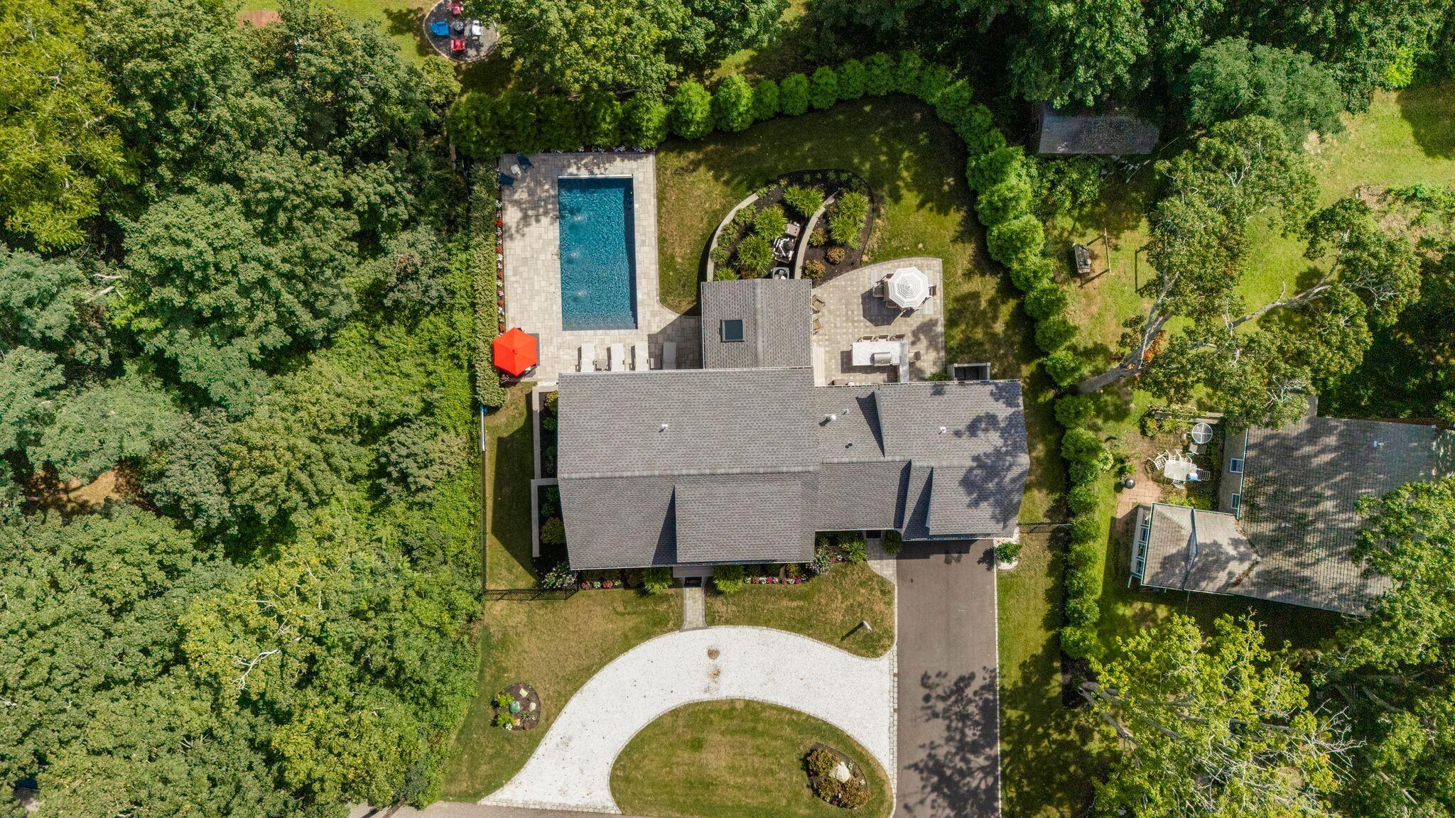 30 Childs Homestead Road