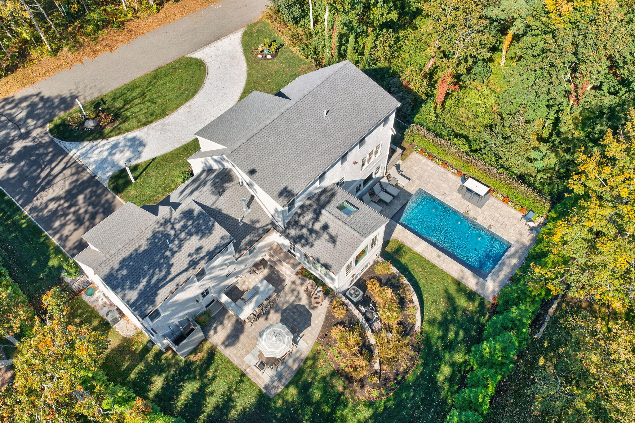 30 Childs Homestead Road