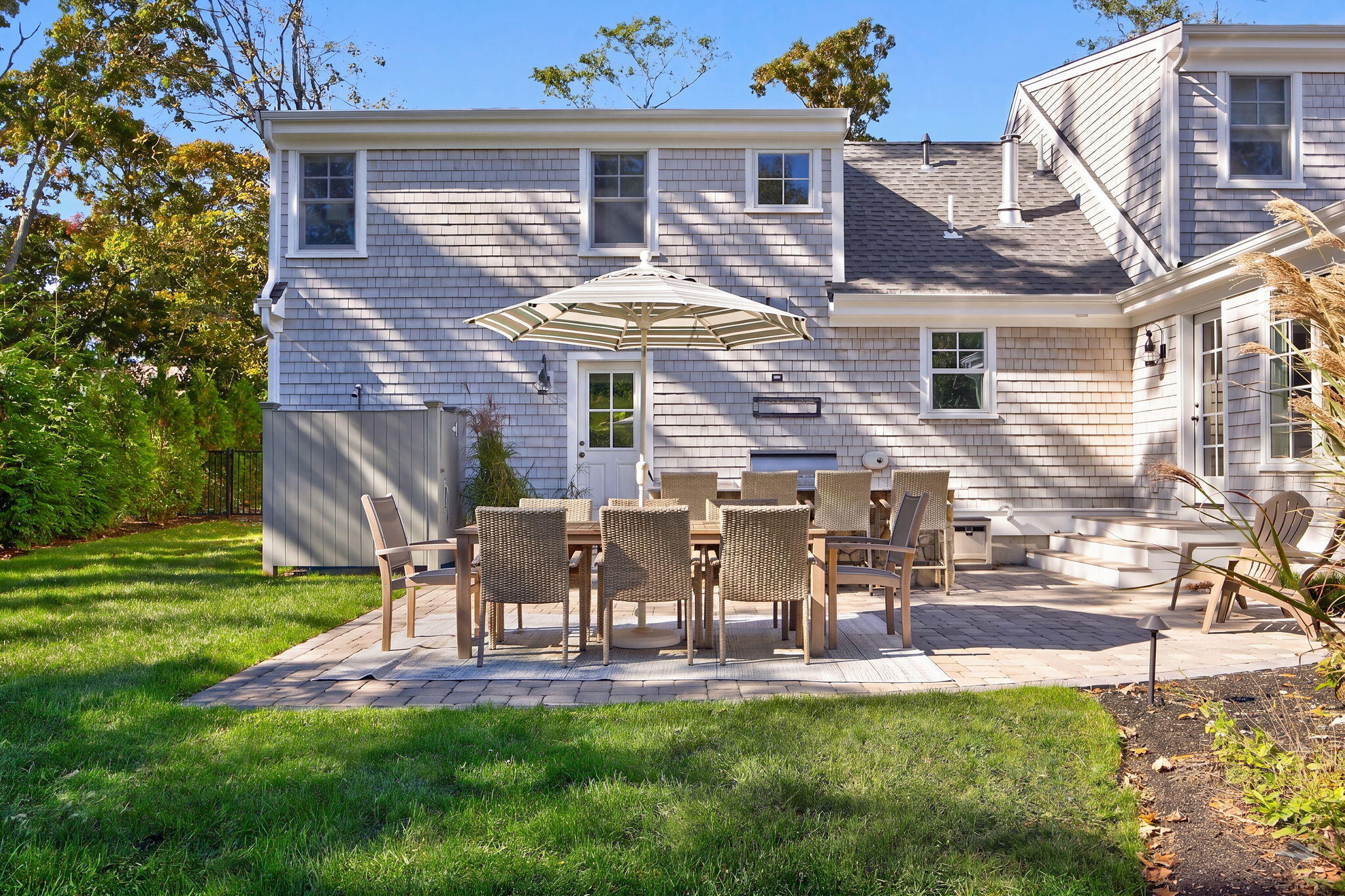 30 Childs Homestead Road