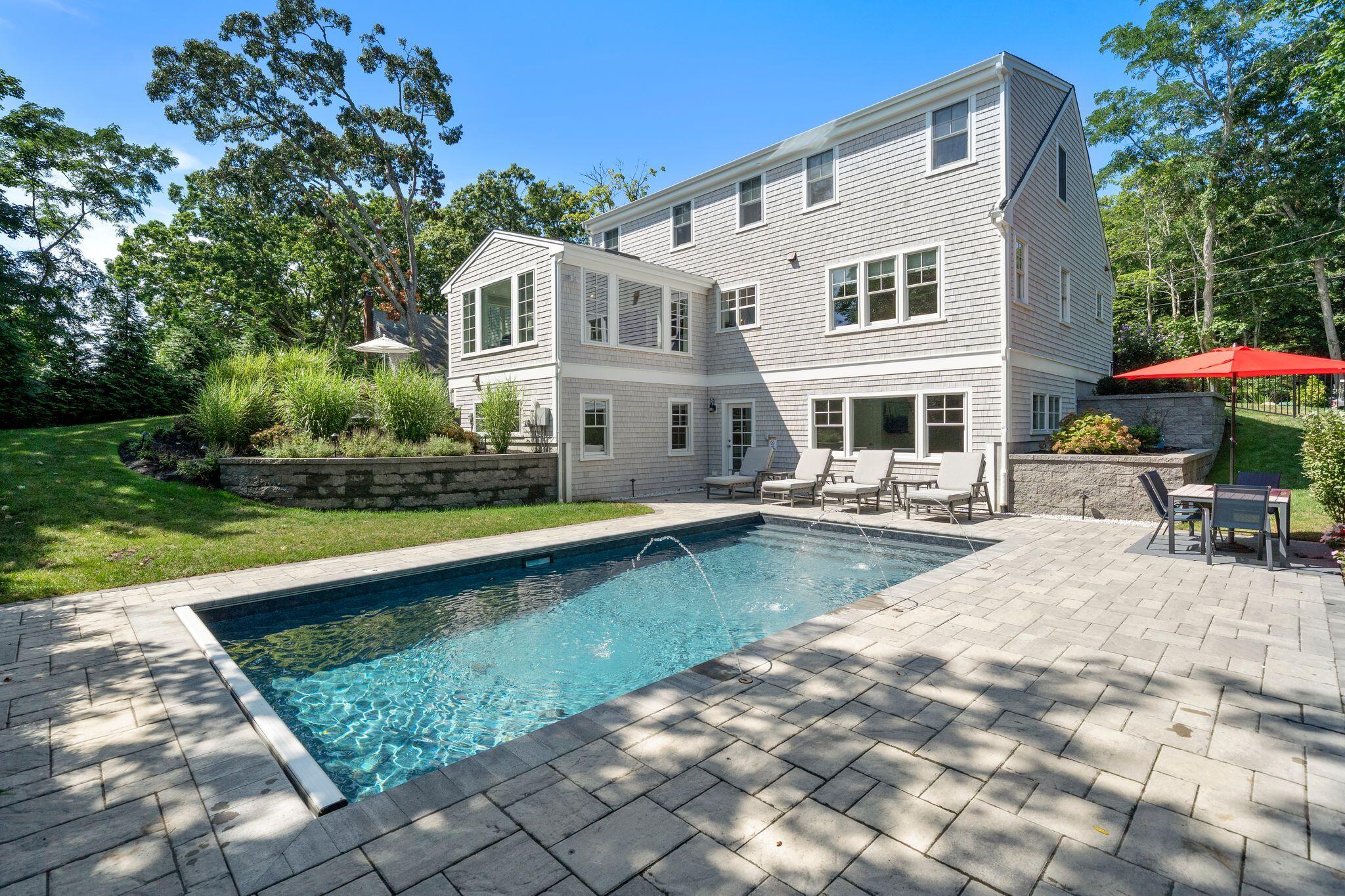 30 Childs Homestead Road