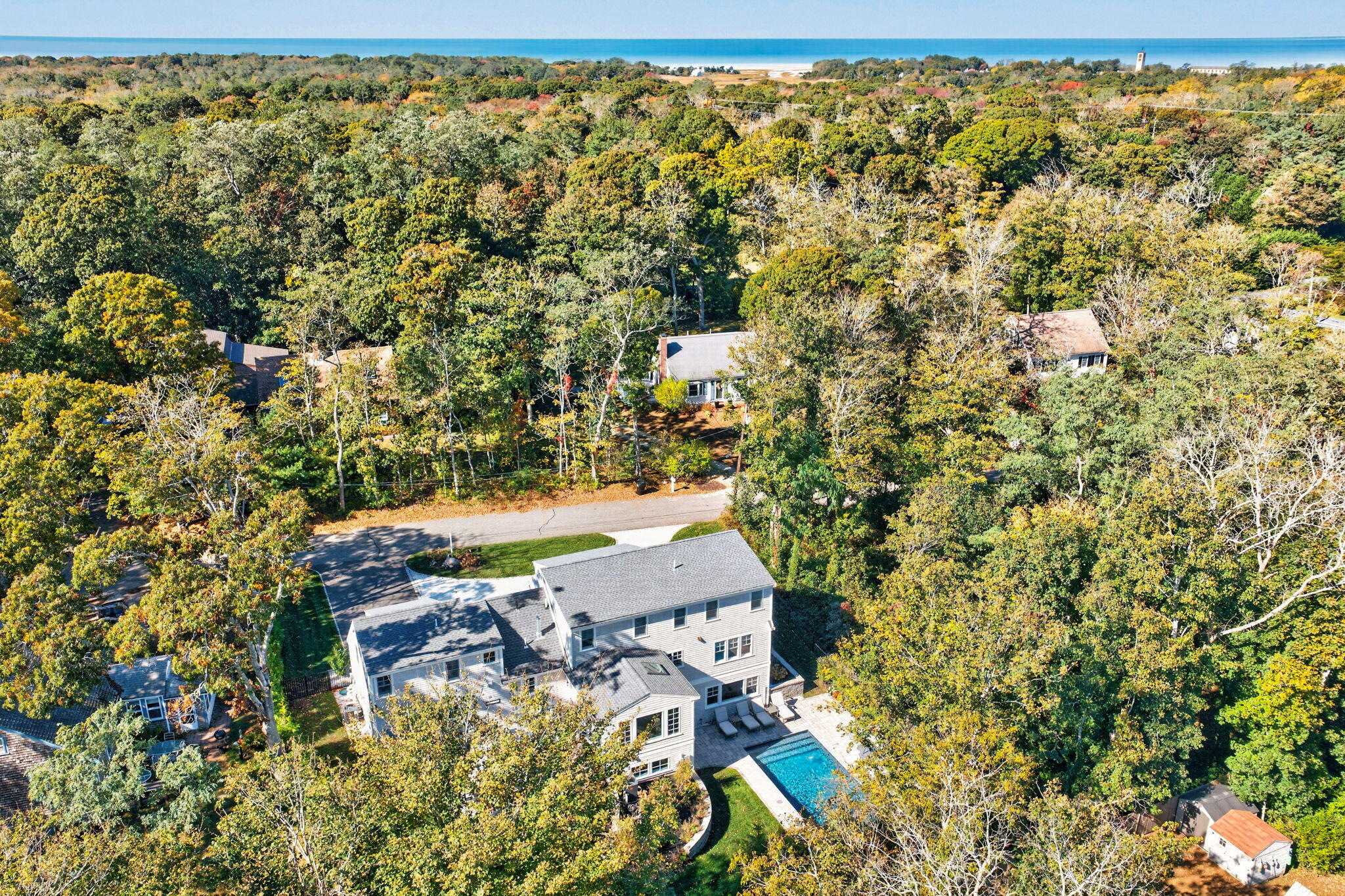 30 Childs Homestead Road