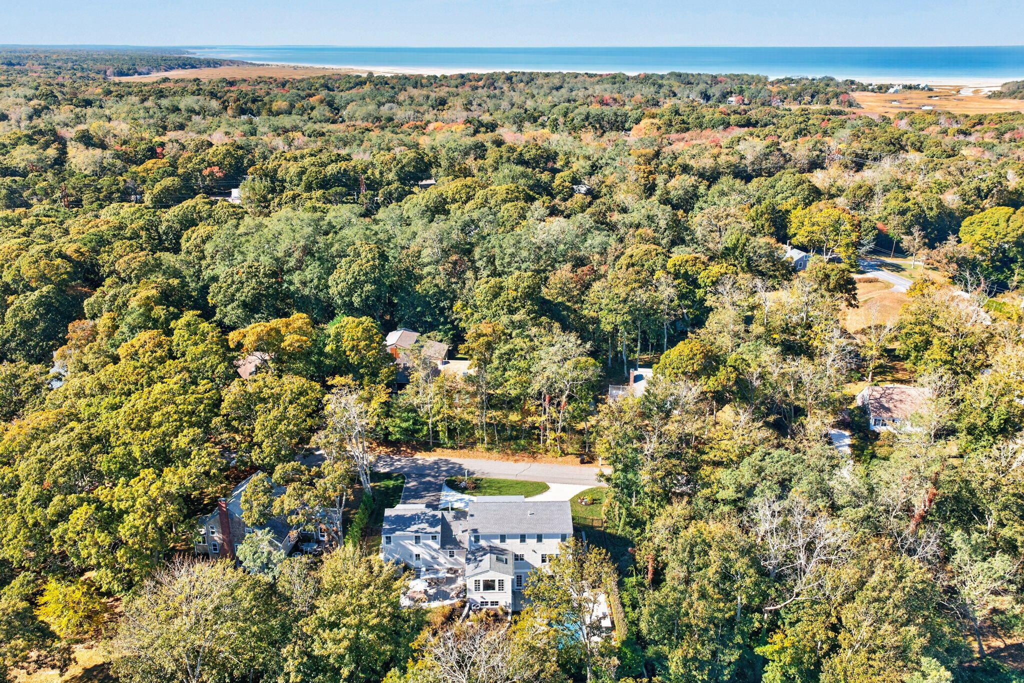 30 Childs Homestead Road
