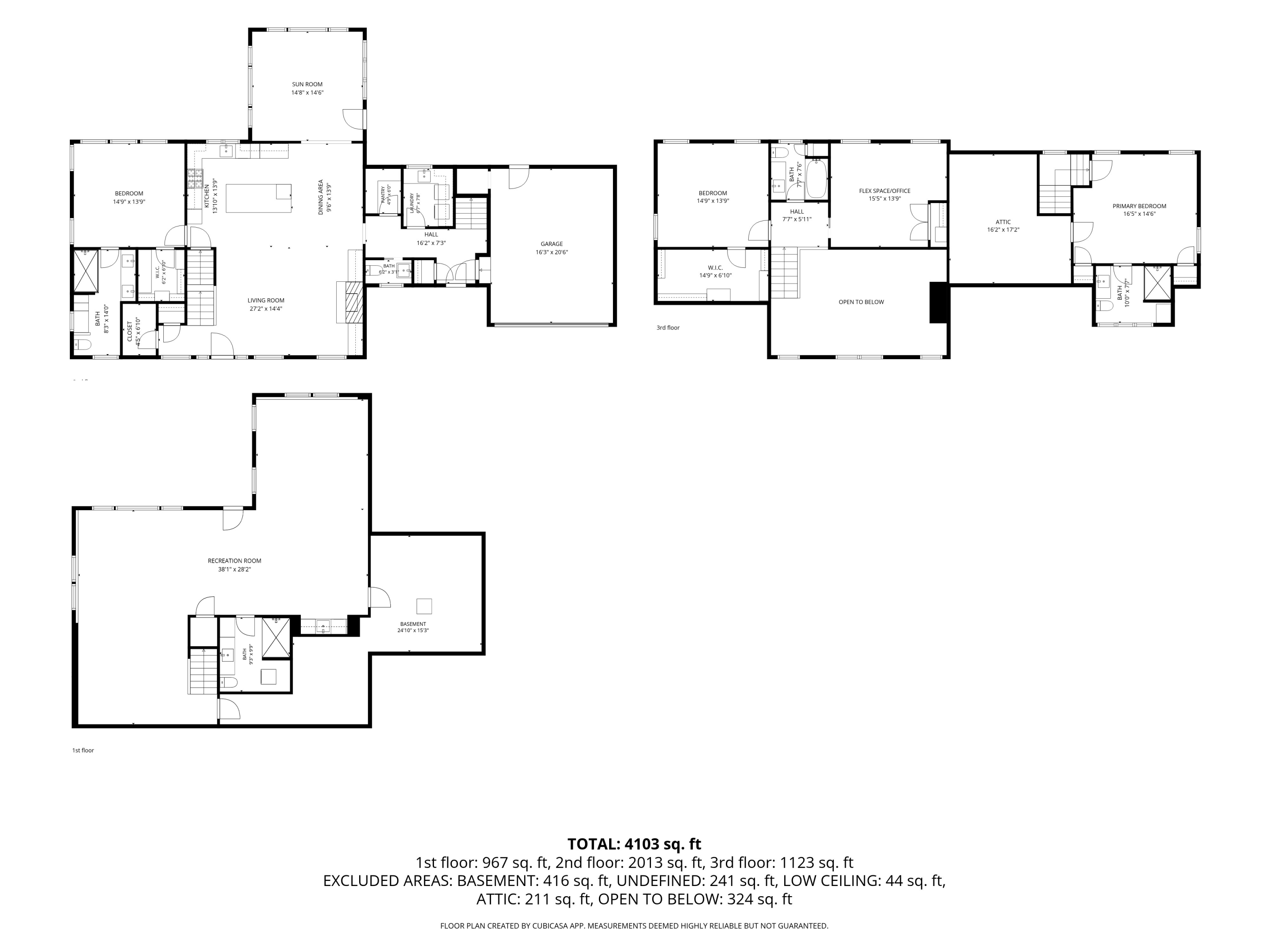 30 Childs Homestead Road