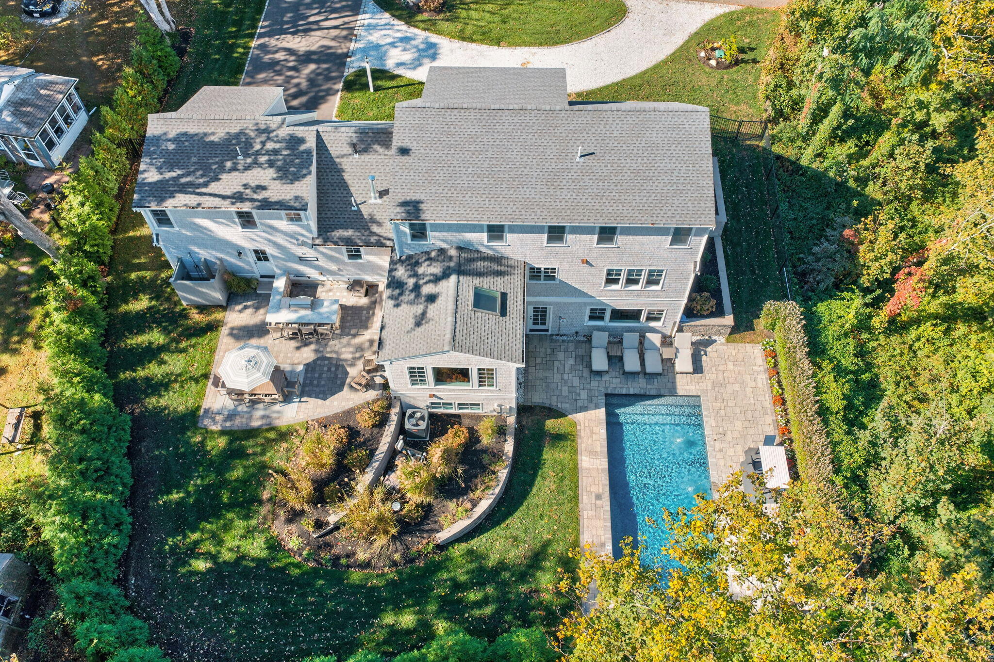 30 Childs Homestead Road