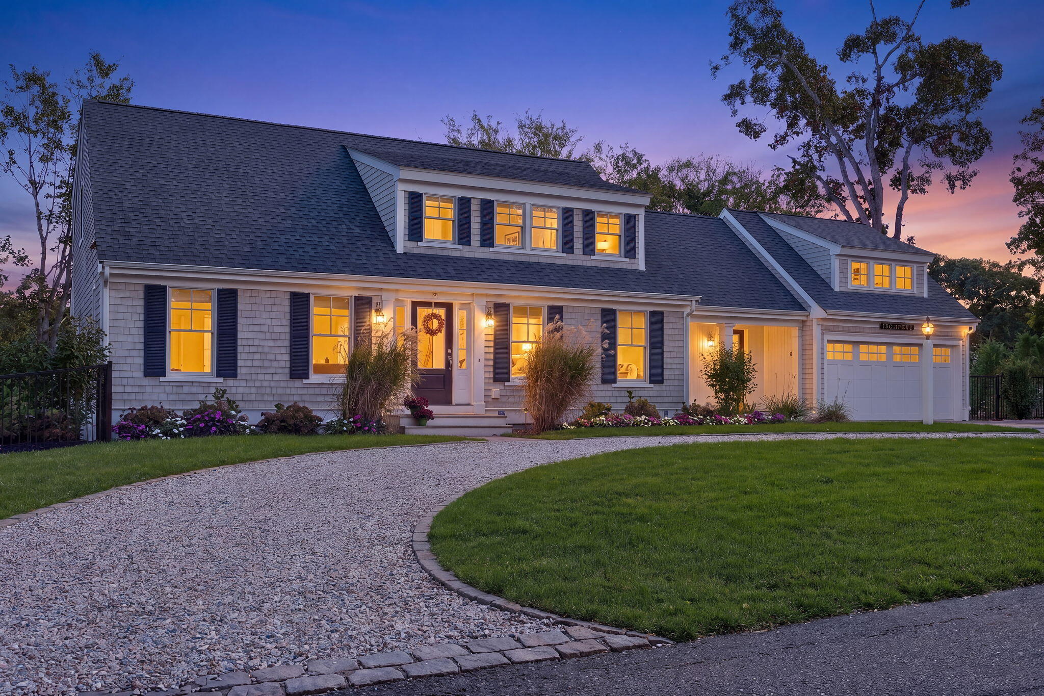 30 Childs Homestead Road