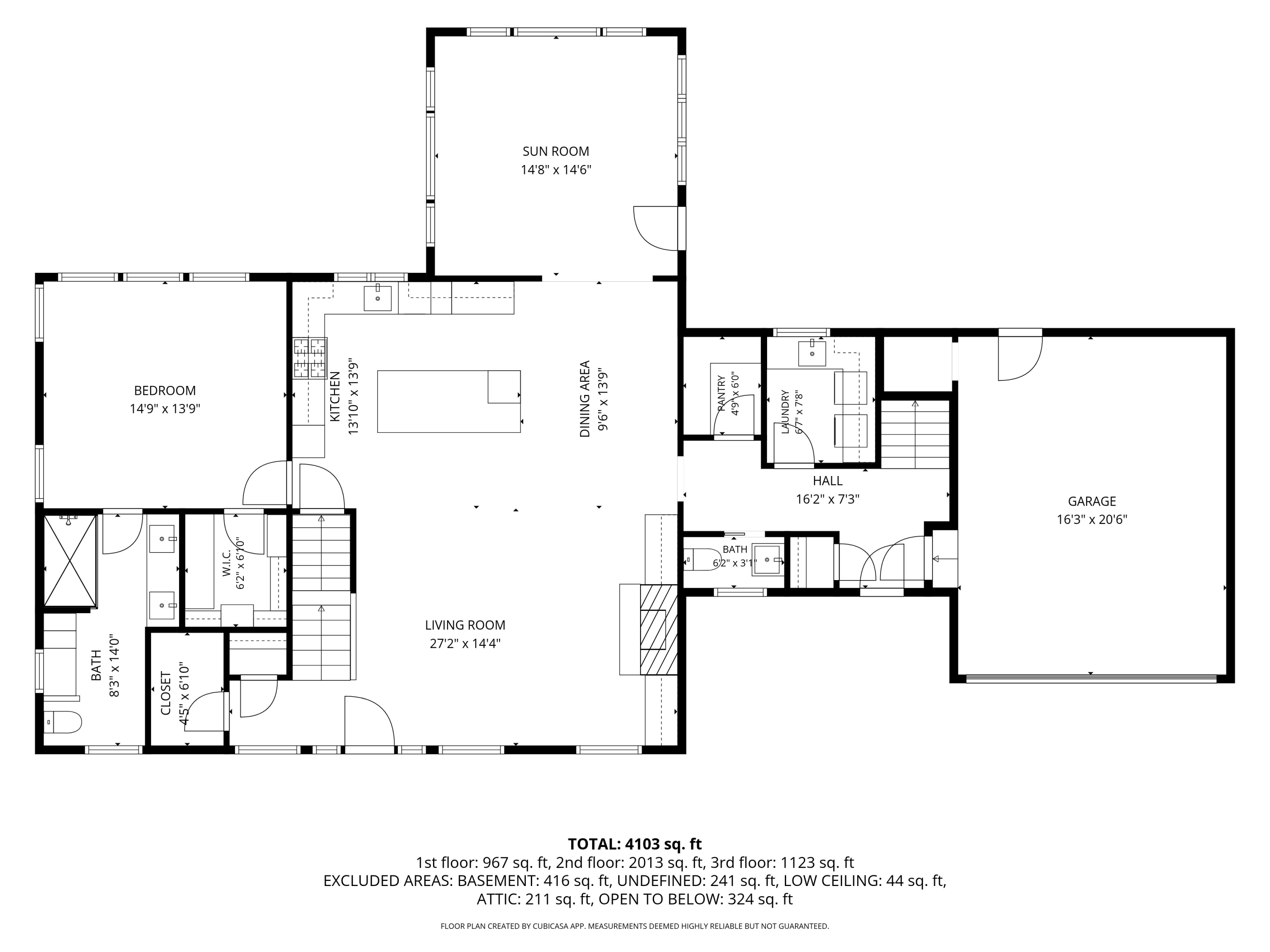 30 Childs Homestead Road
