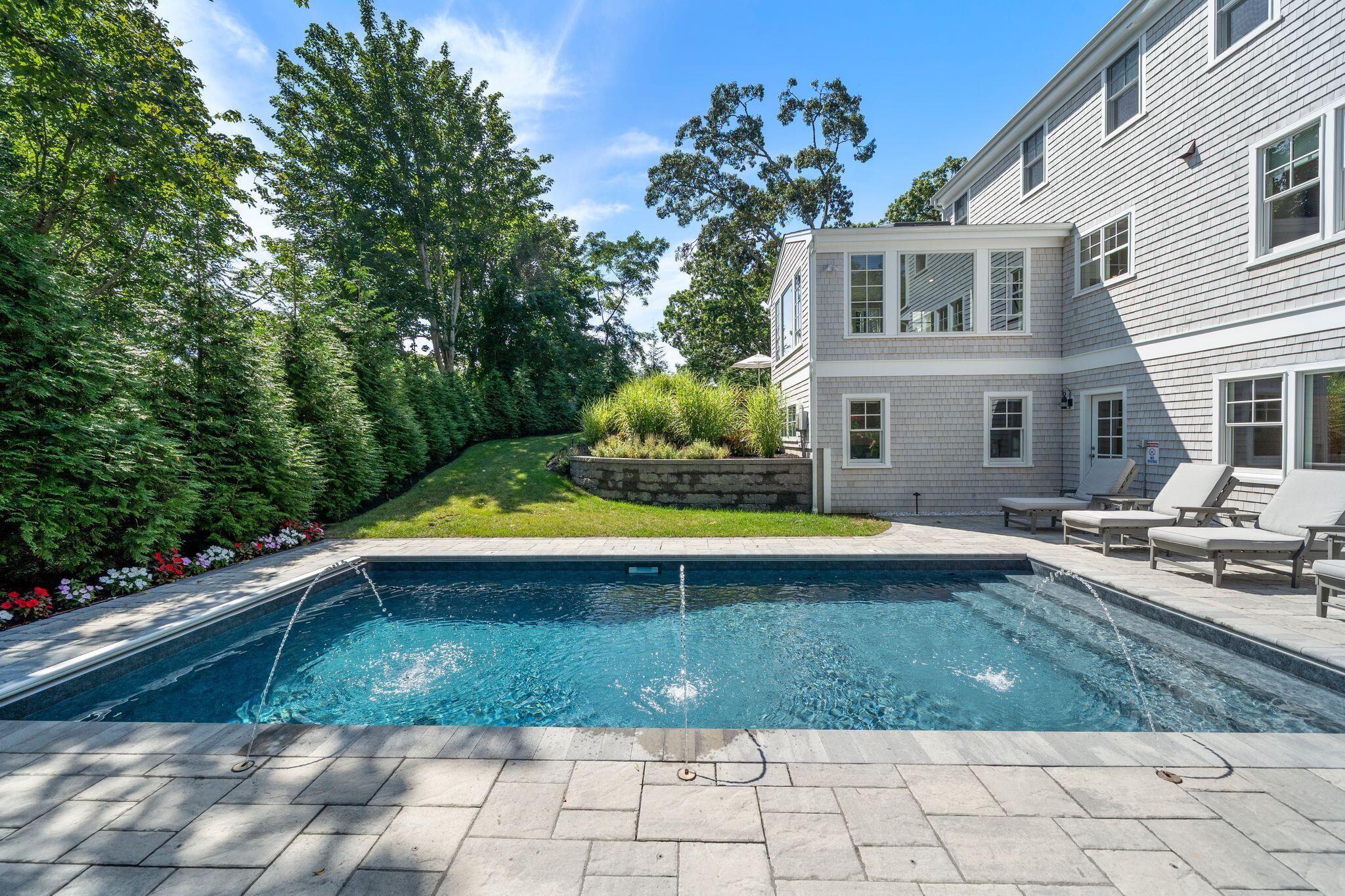 30 Childs Homestead Road