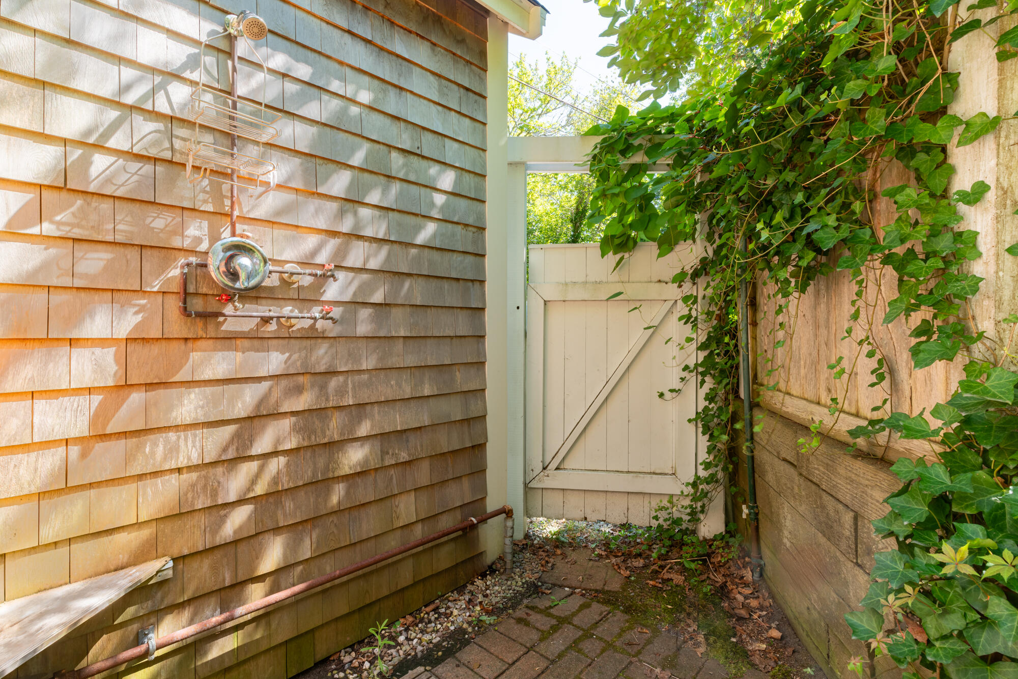 262A Bradford Street # U5
