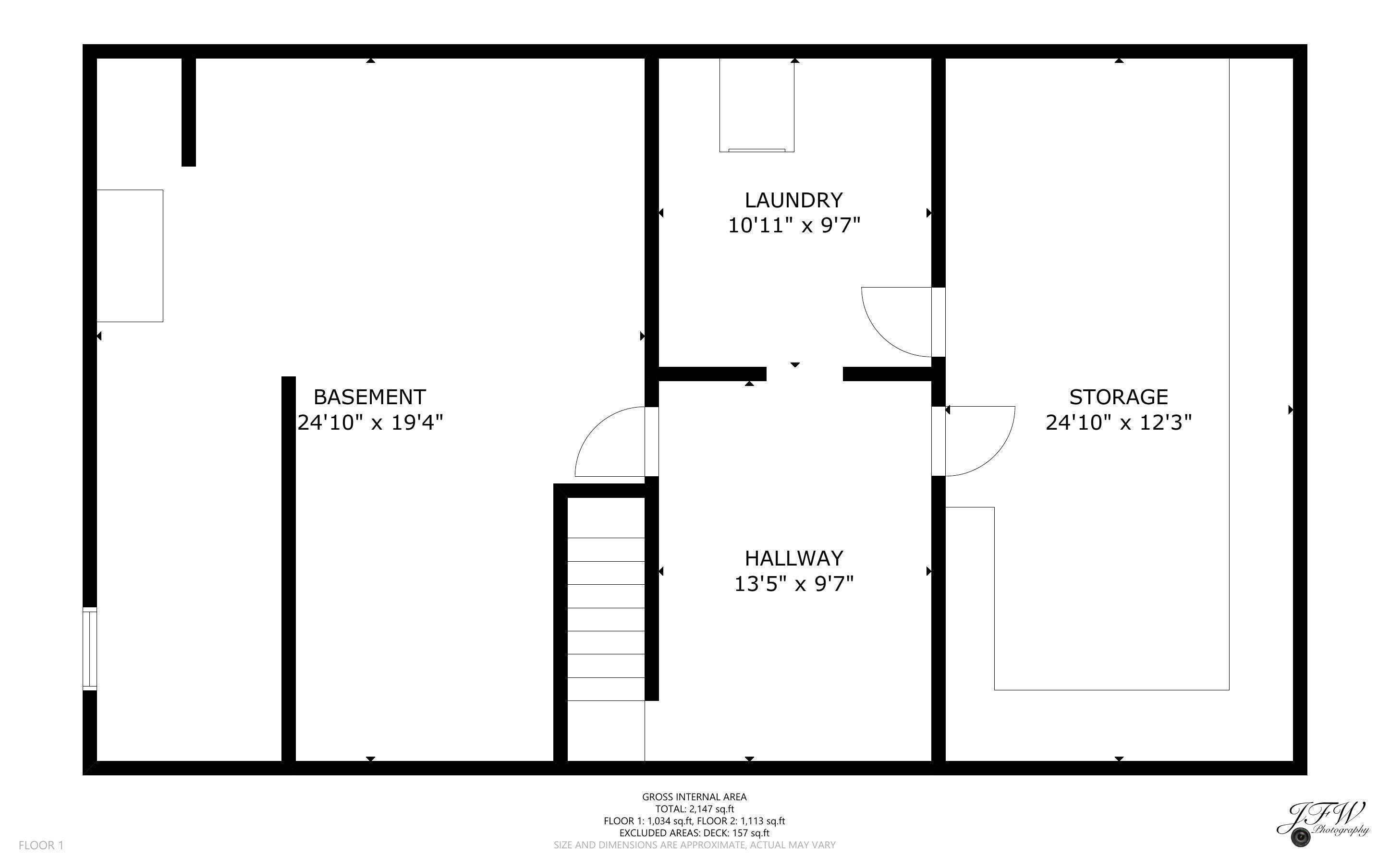 18 Christopher Way