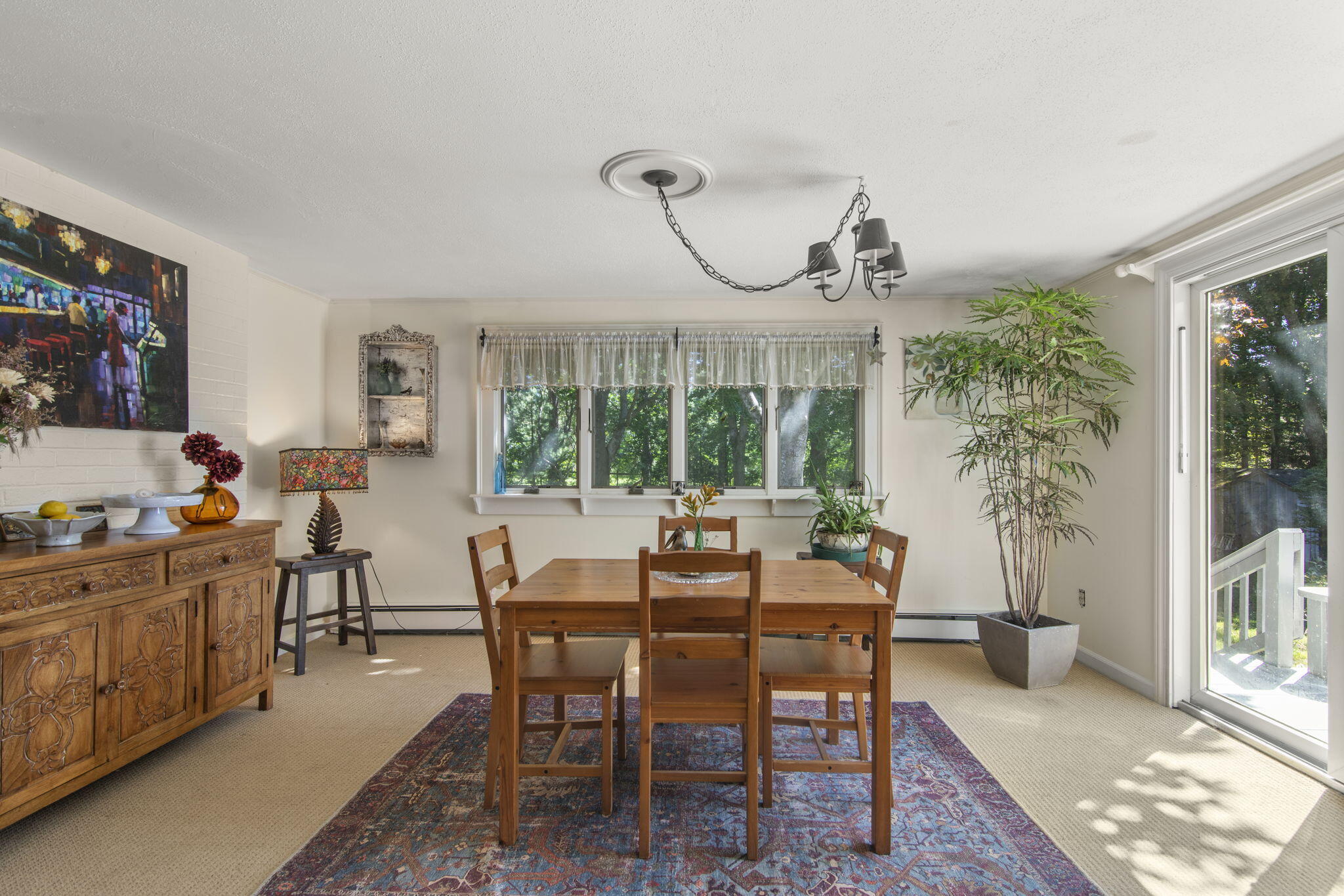 126 Willimantic Drive