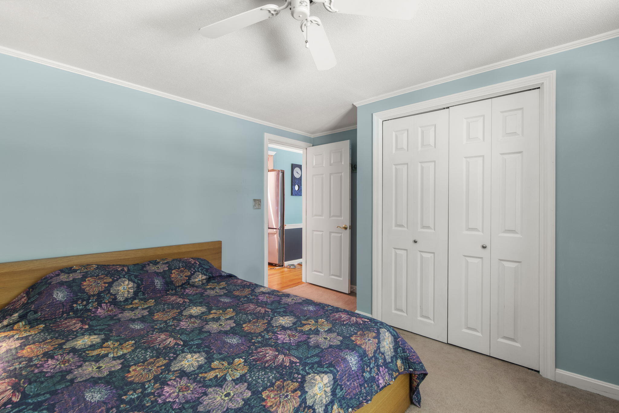 126 Willimantic Drive