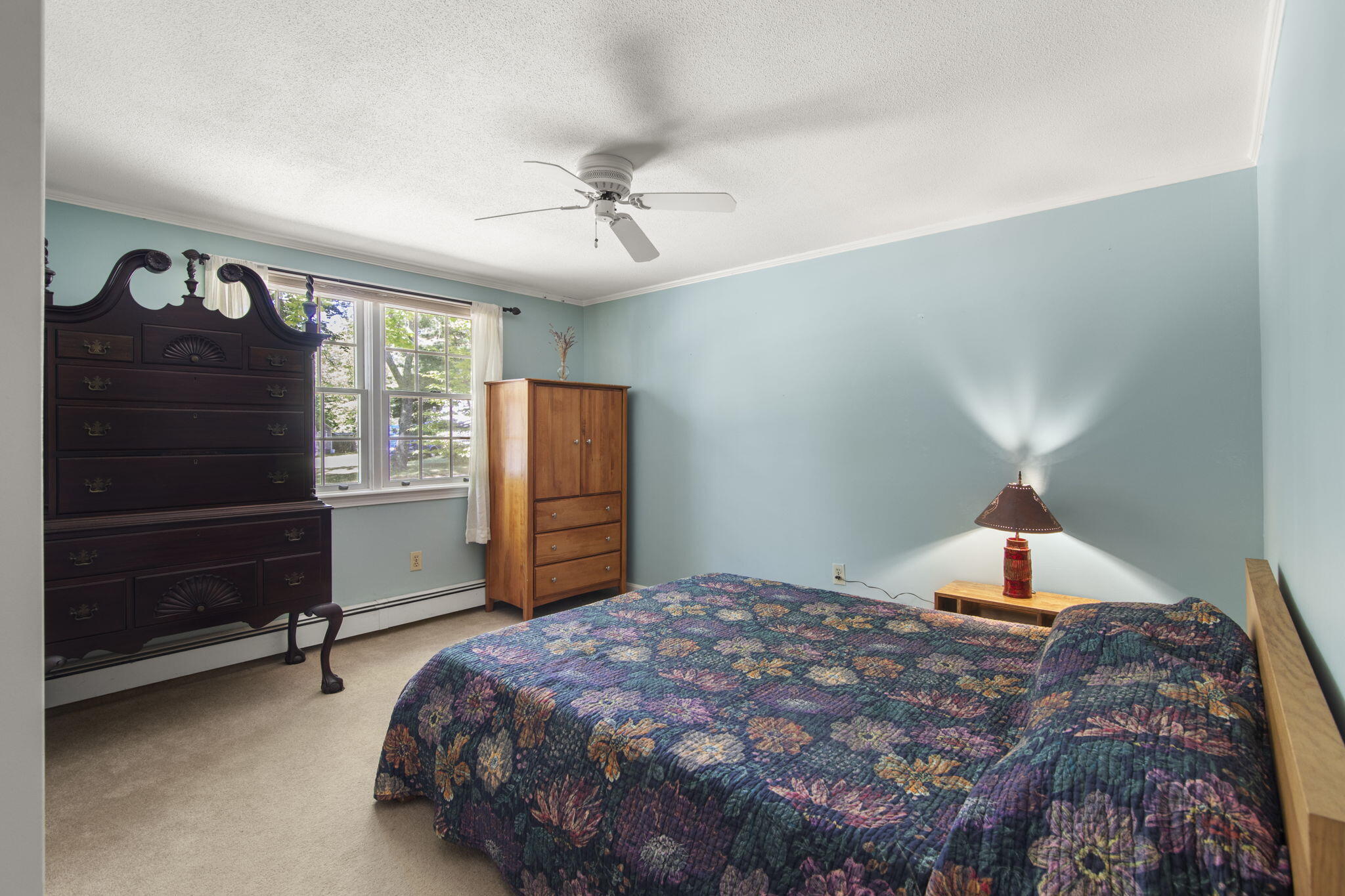 126 Willimantic Drive