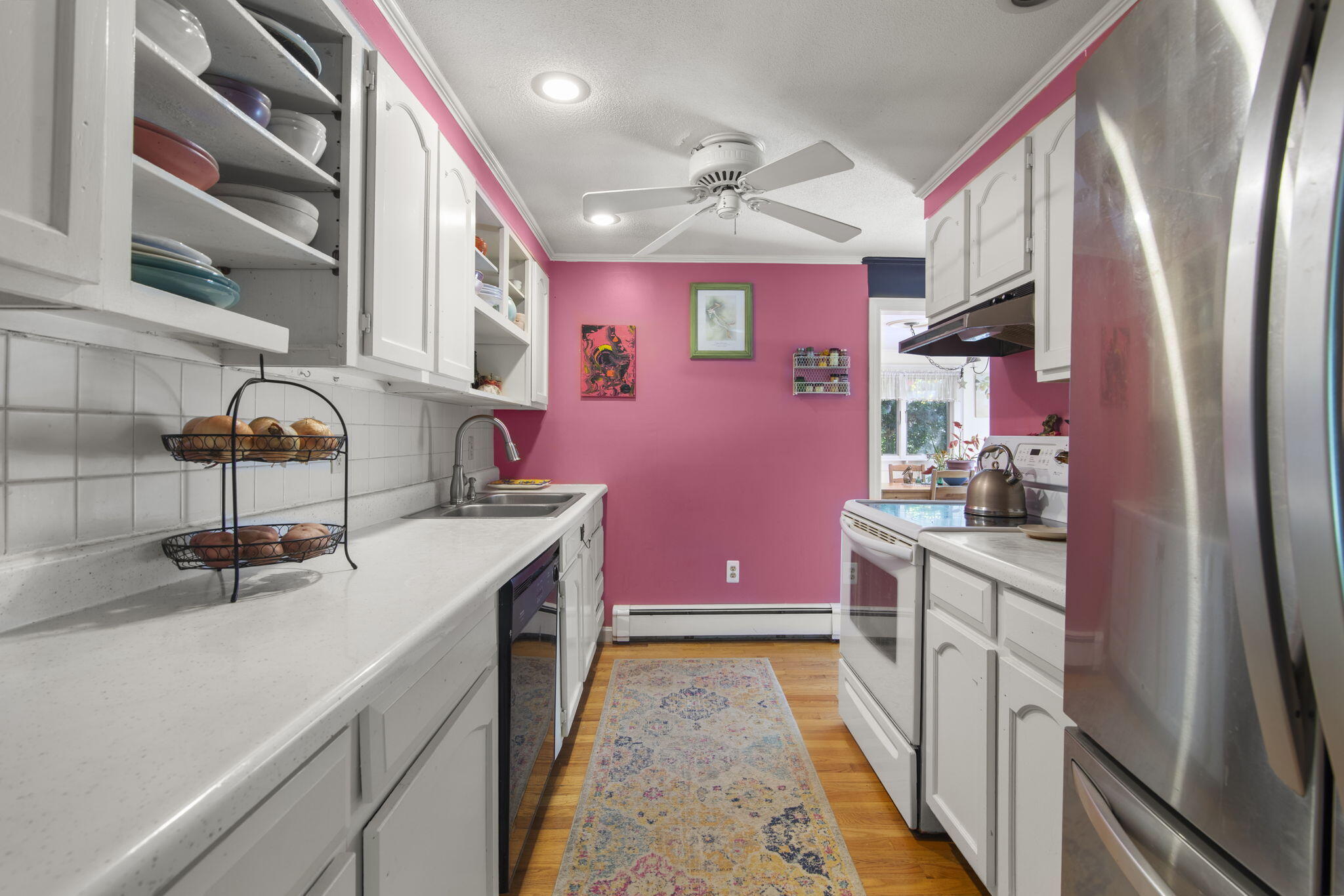 126 Willimantic Drive
