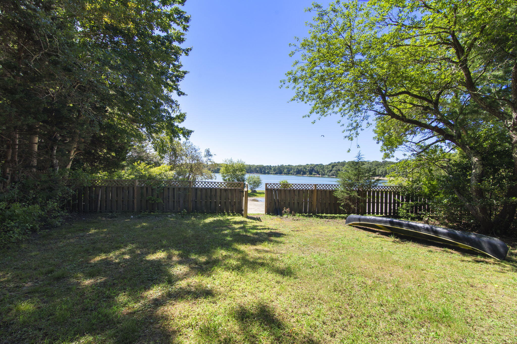 126 Willimantic Drive