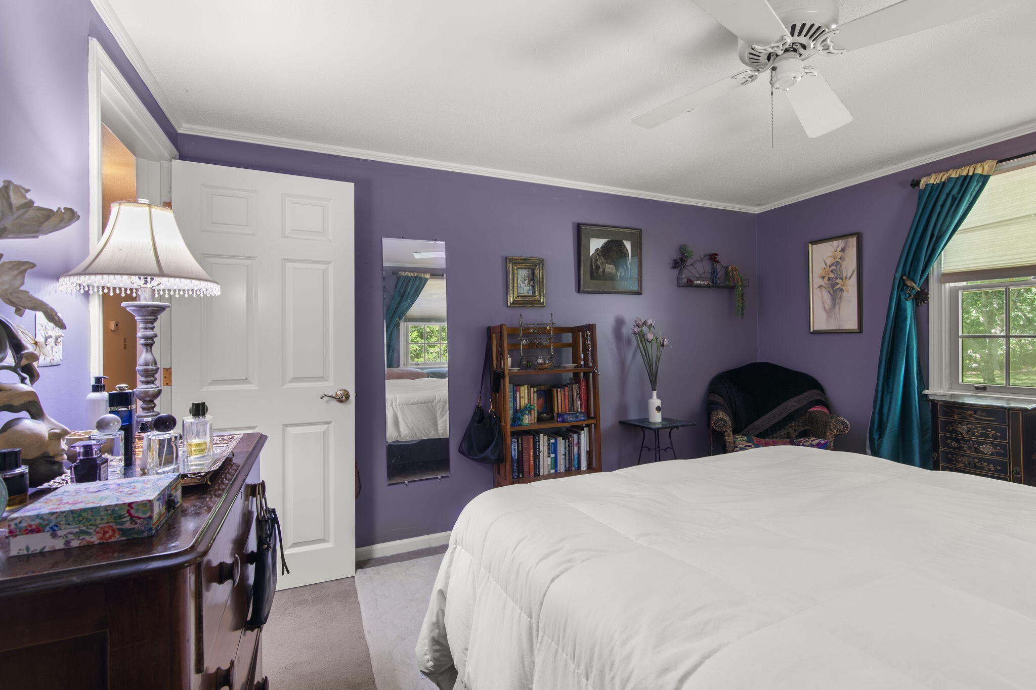 126 Willimantic Drive