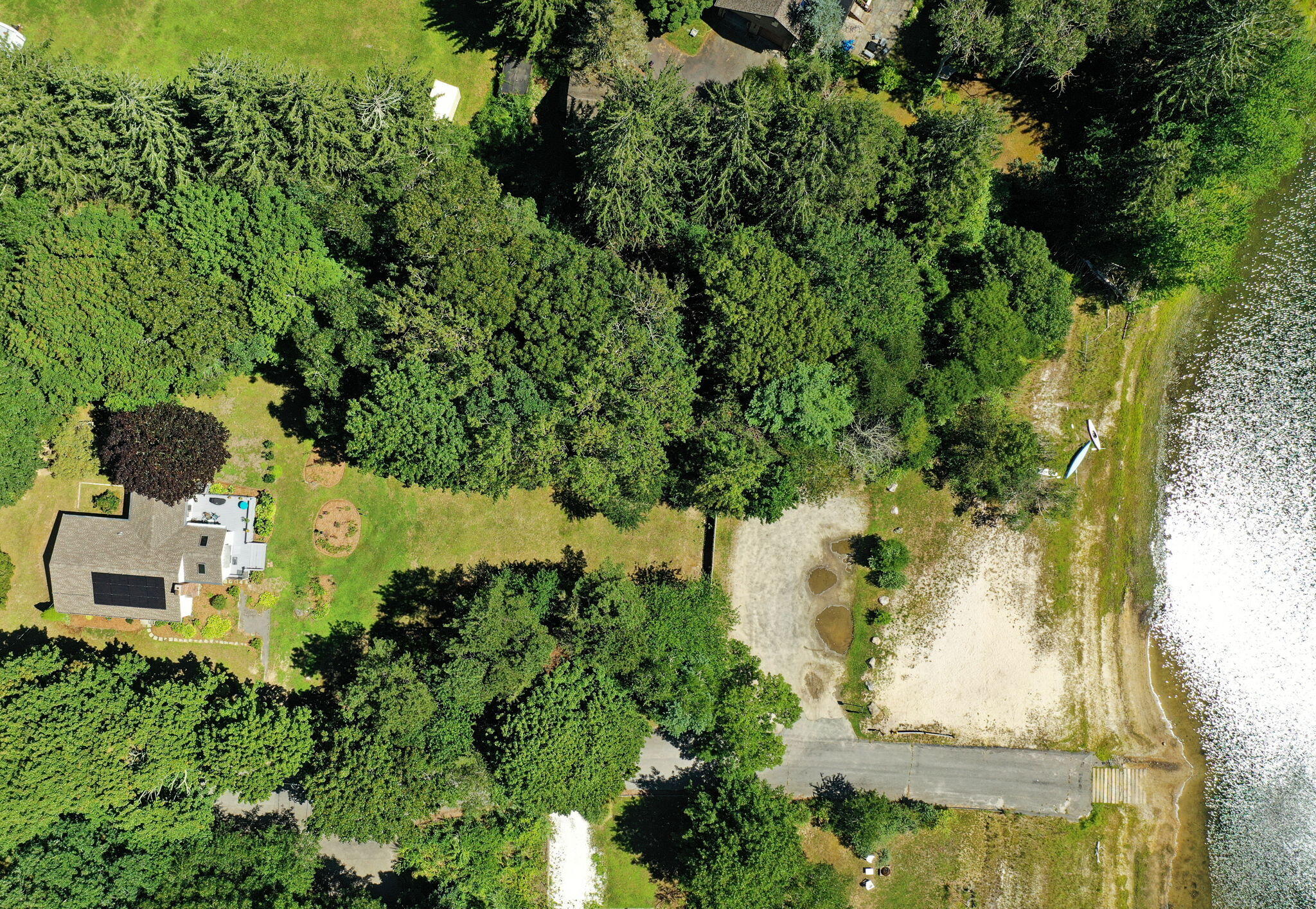 126 Willimantic Drive