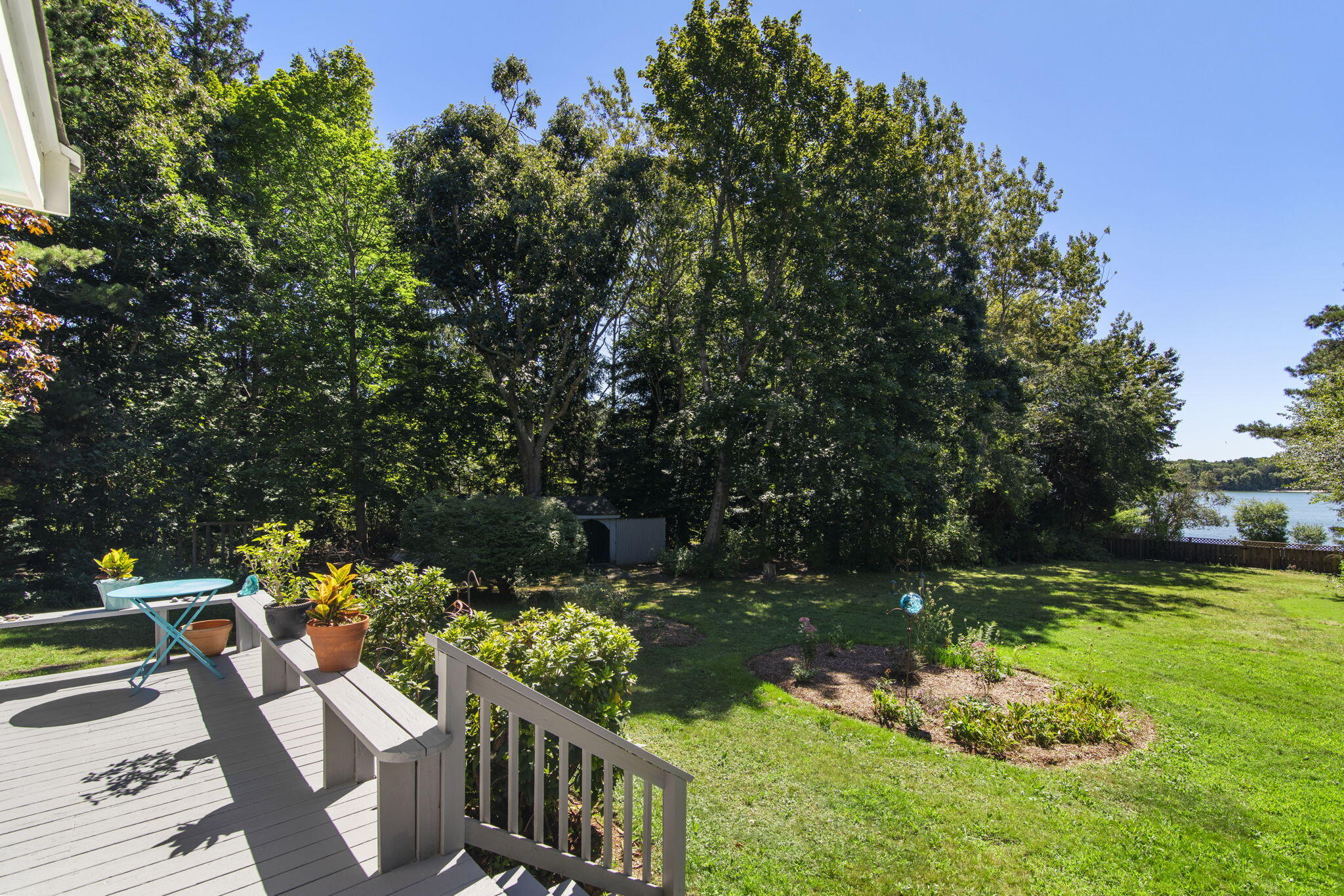 126 Willimantic Drive