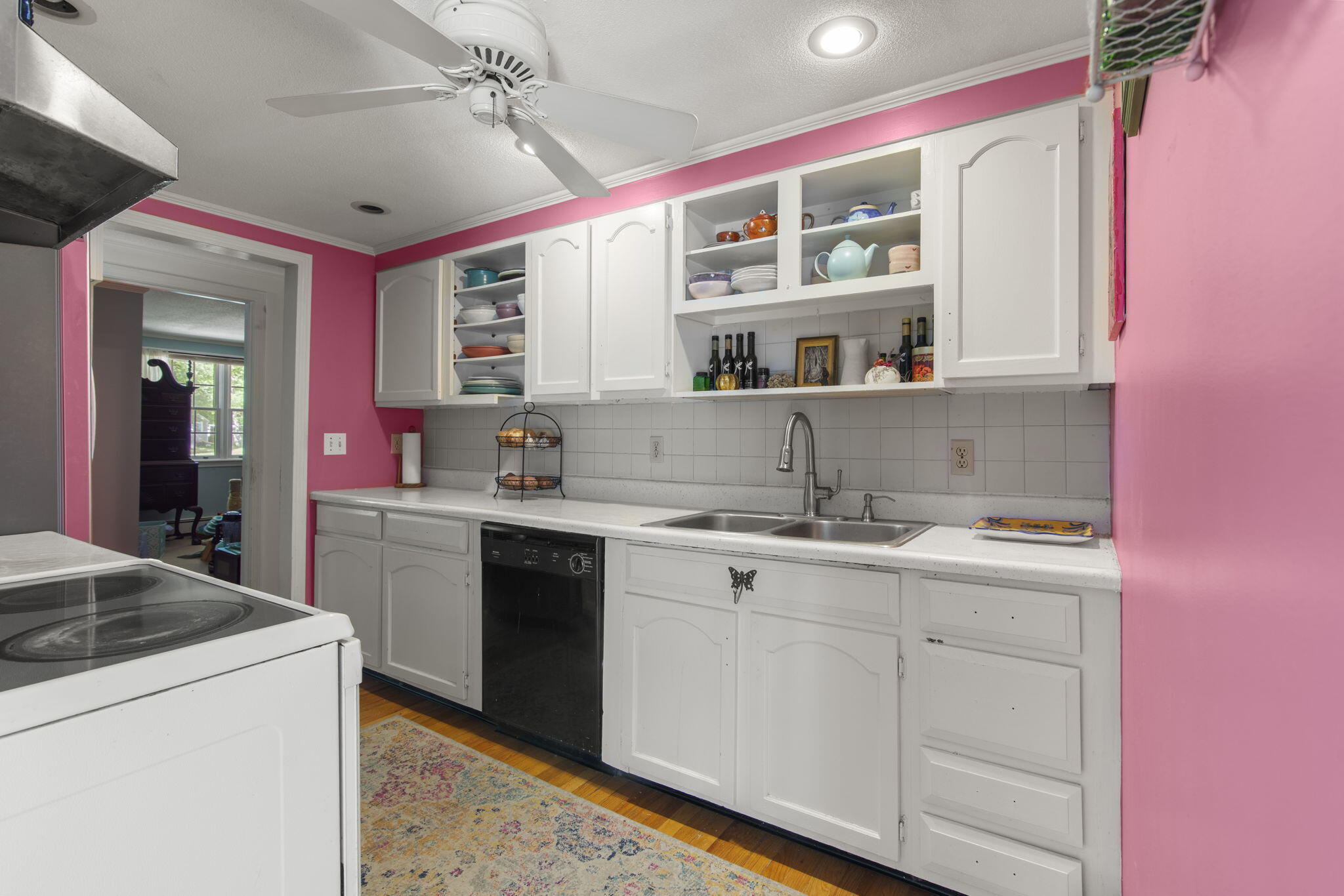 126 Willimantic Drive