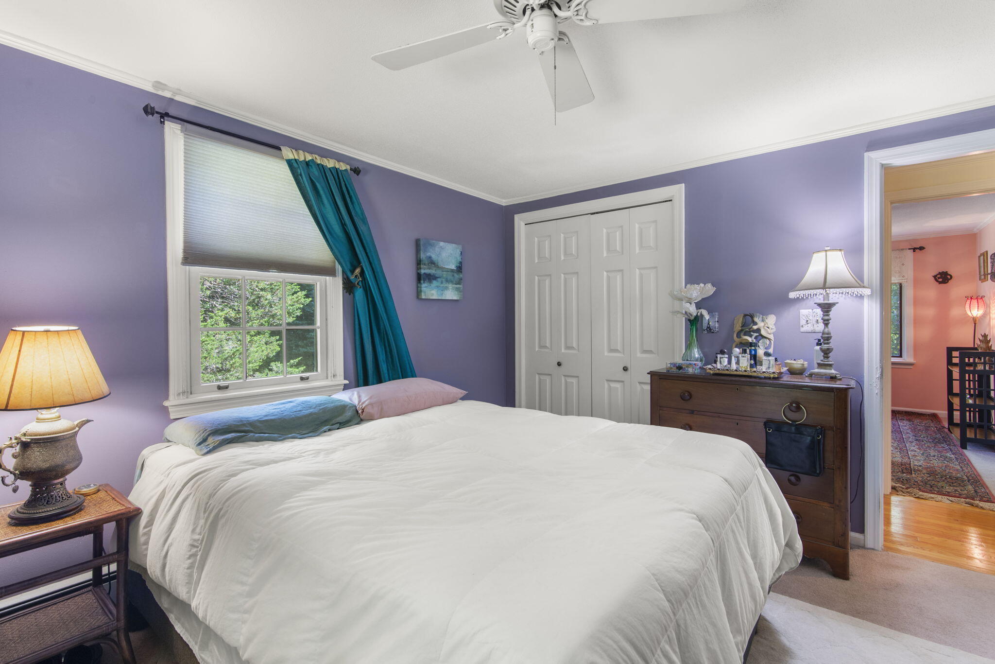 126 Willimantic Drive