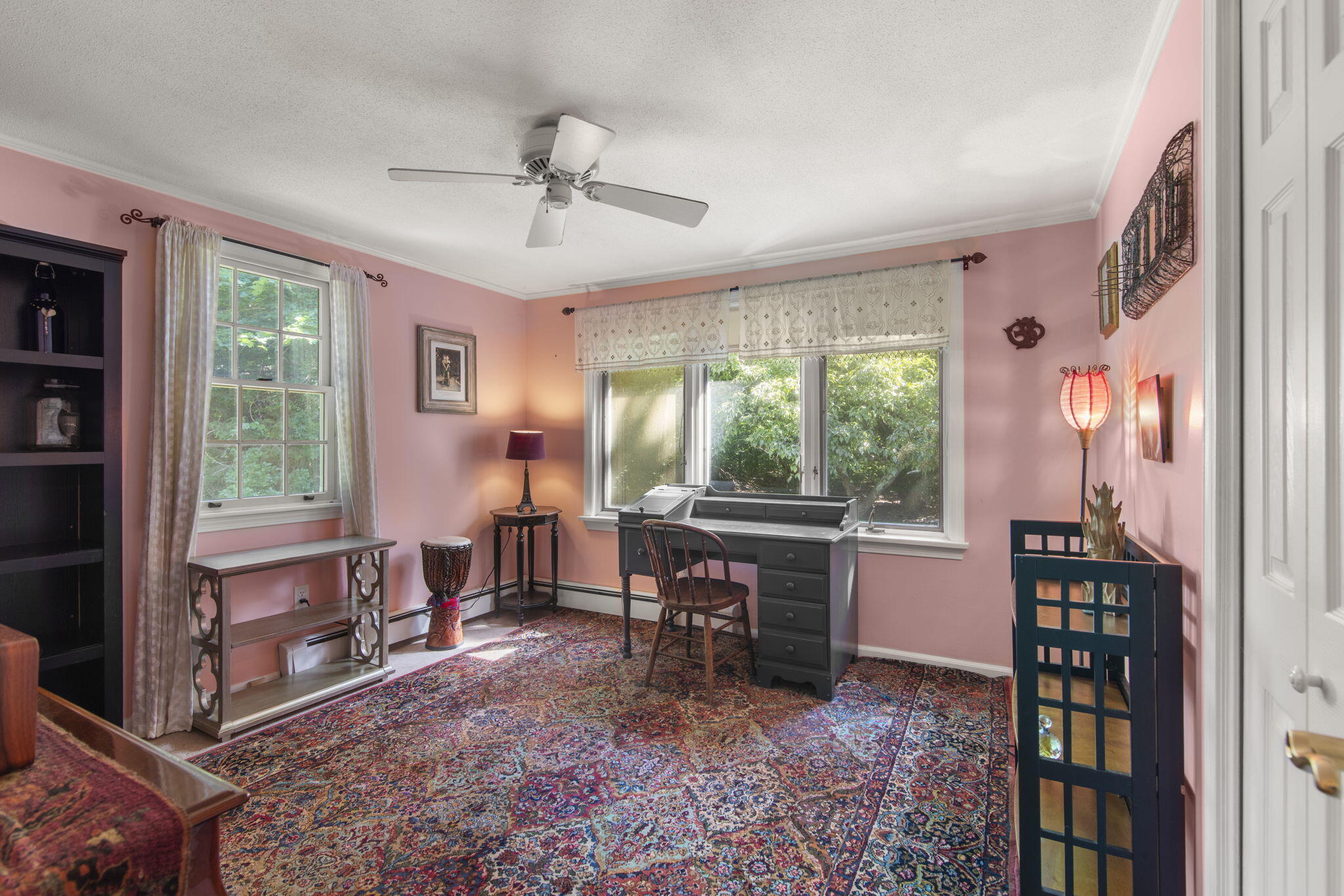 126 Willimantic Drive
