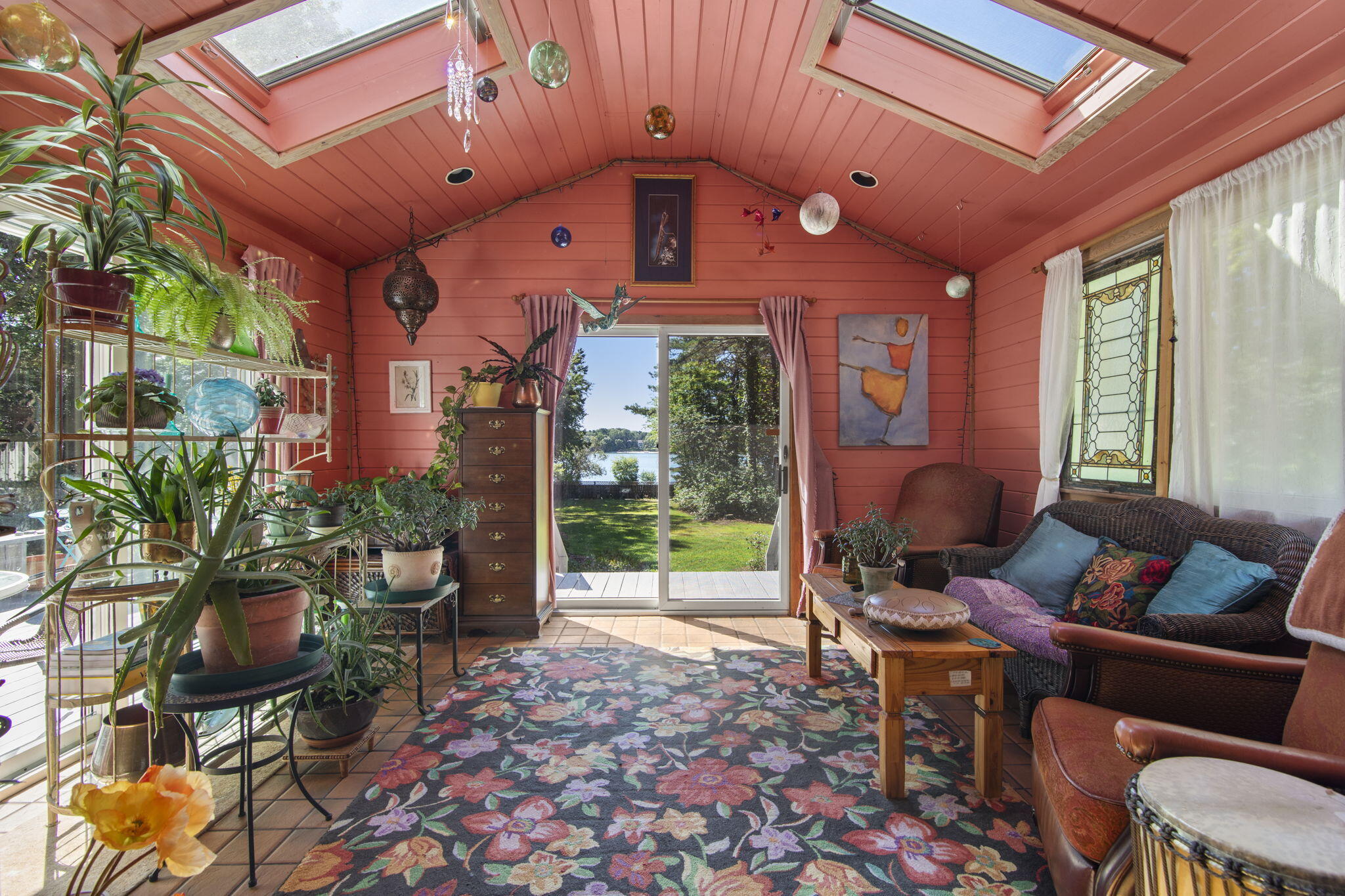 126 Willimantic Drive