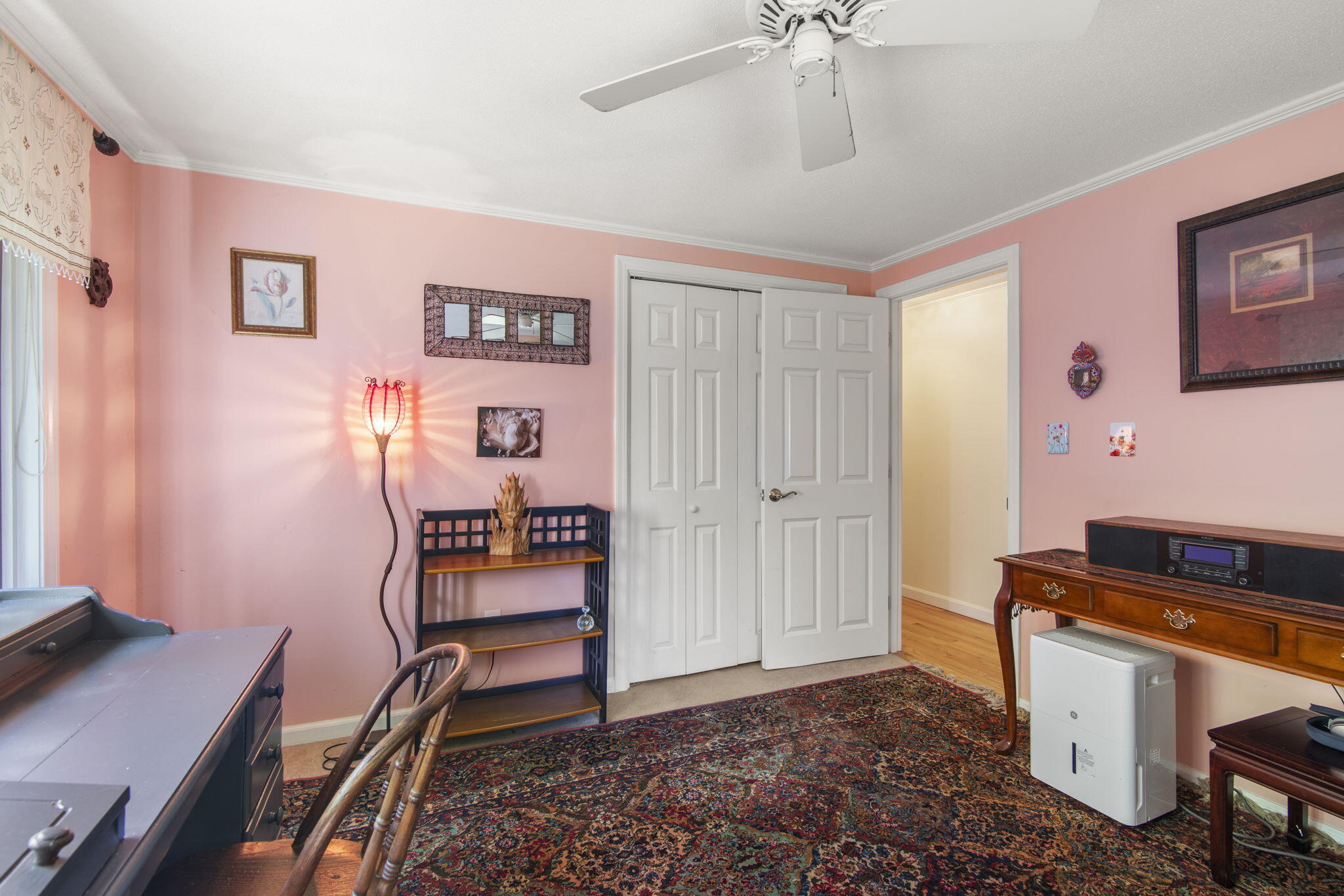 126 Willimantic Drive