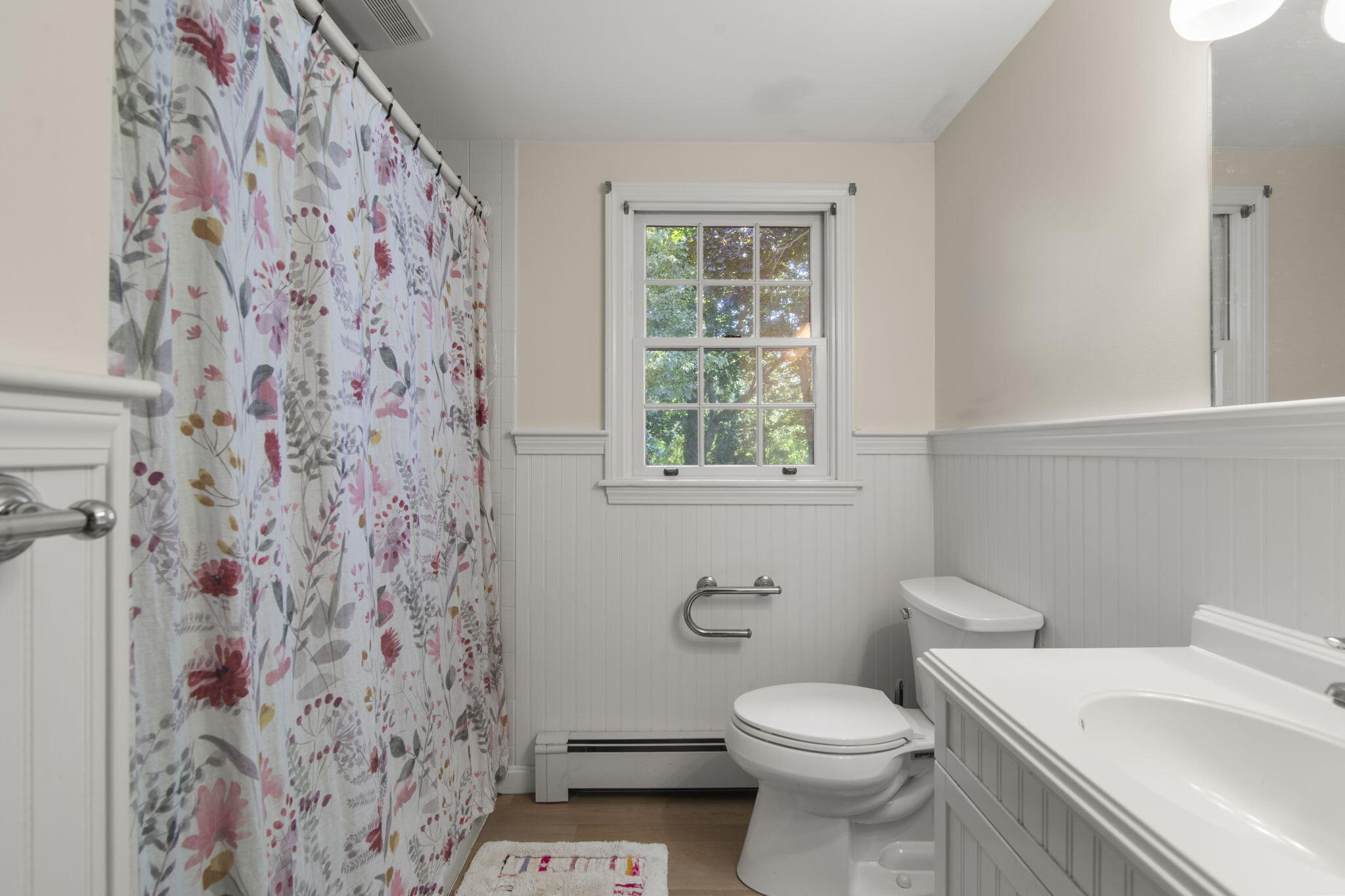 126 Willimantic Drive