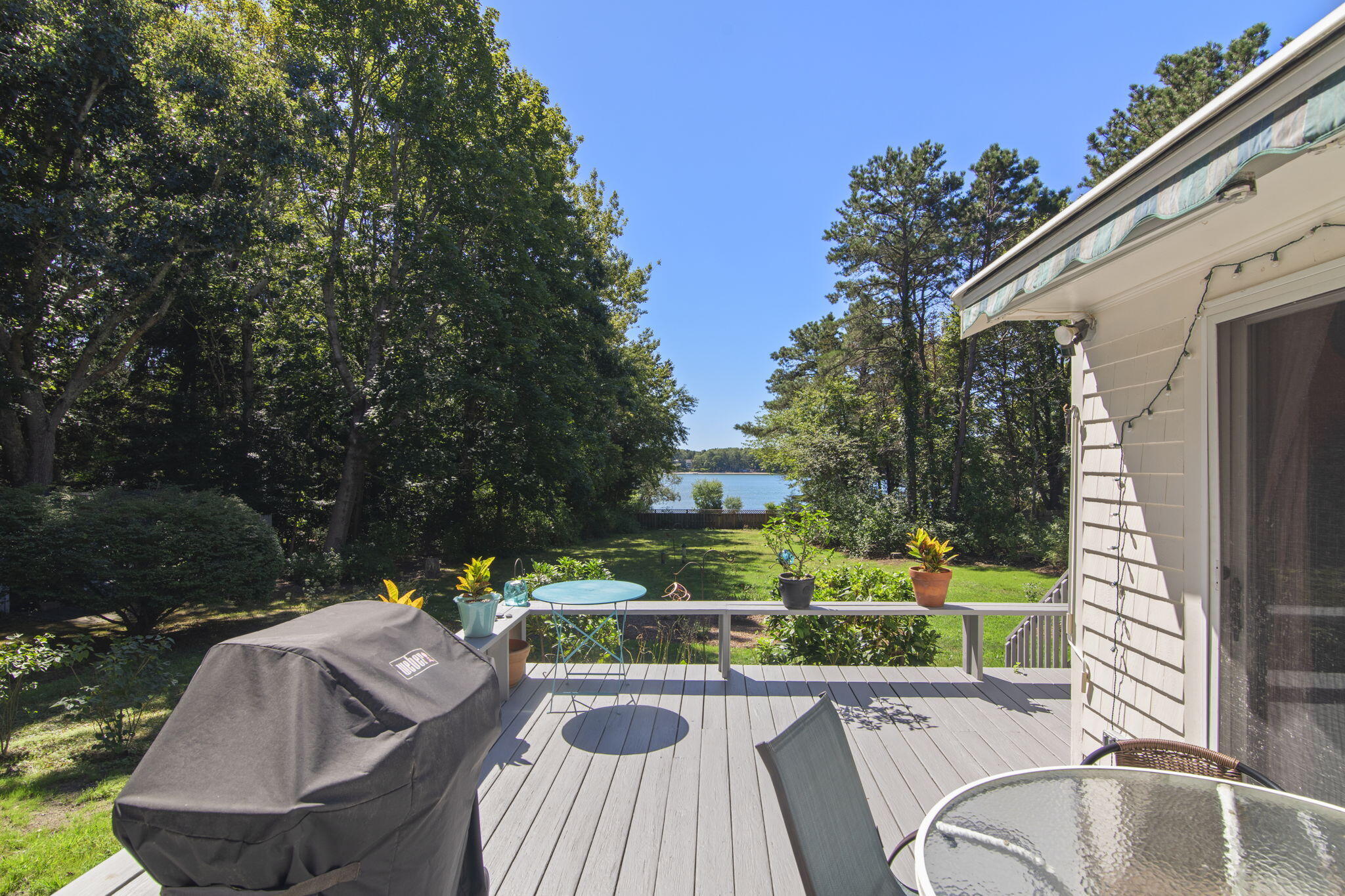126 Willimantic Drive