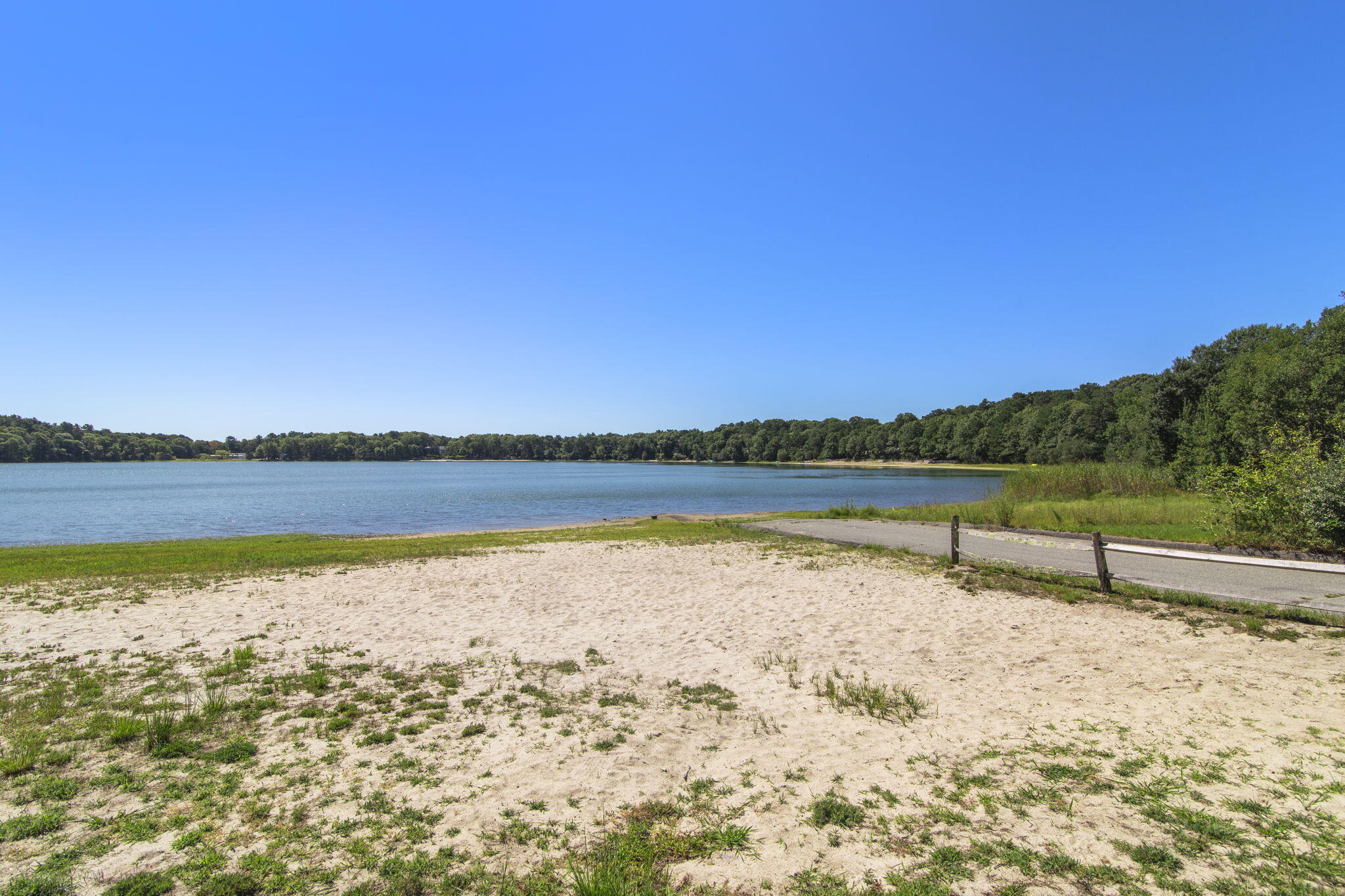 126 Willimantic Drive