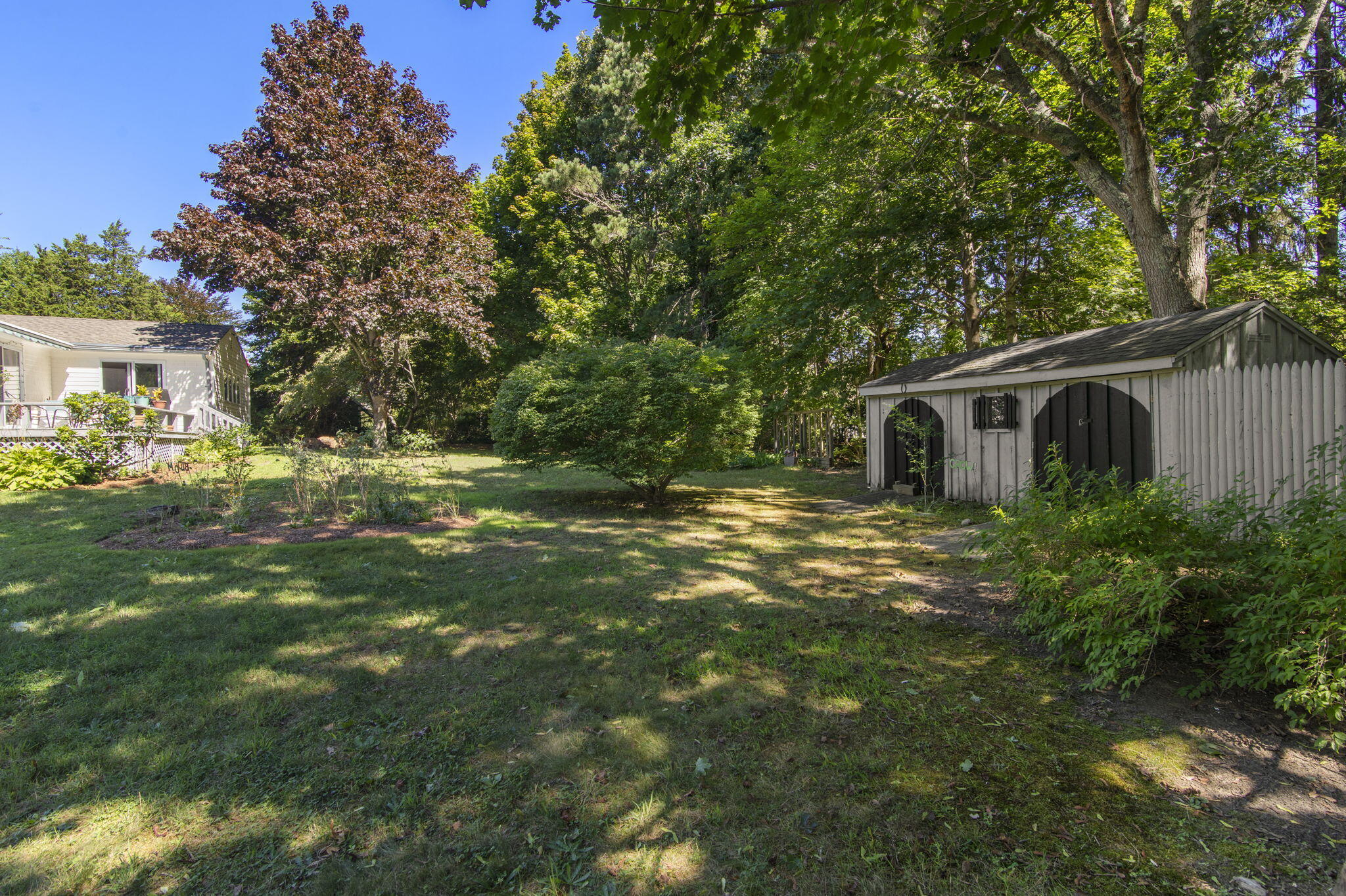 126 Willimantic Drive