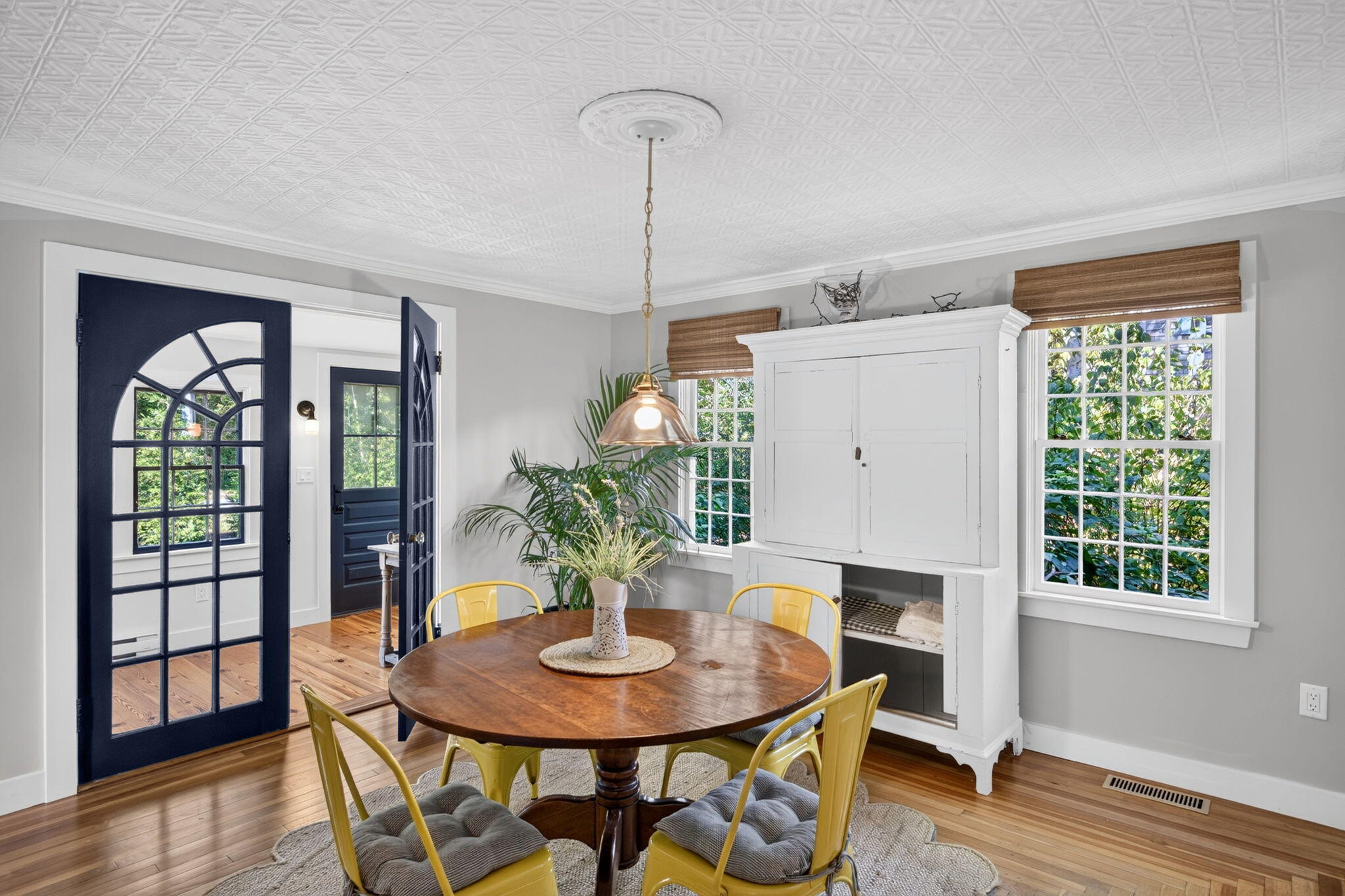 1455 Old Queen Anne Road