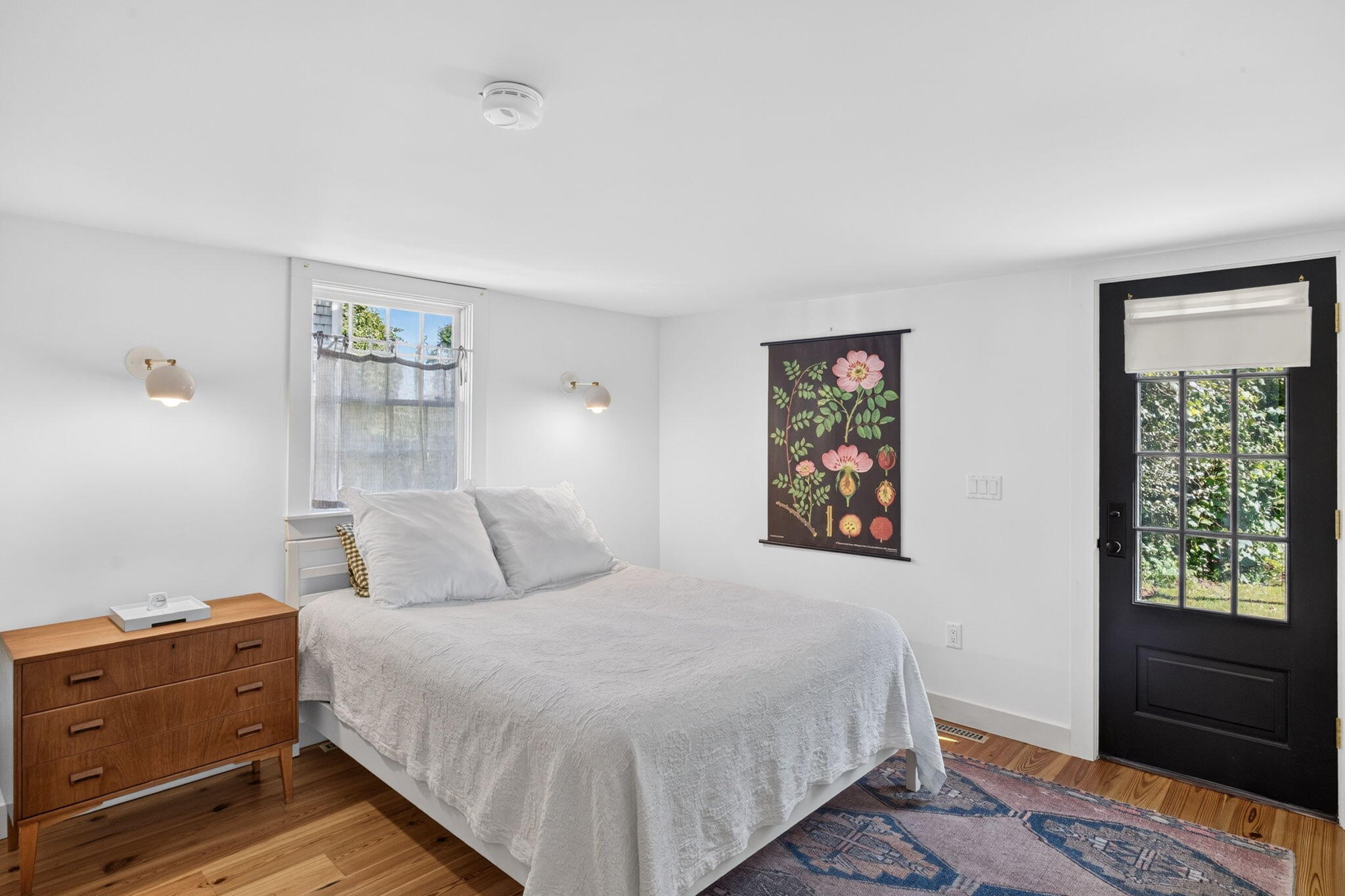 1455 Old Queen Anne Road