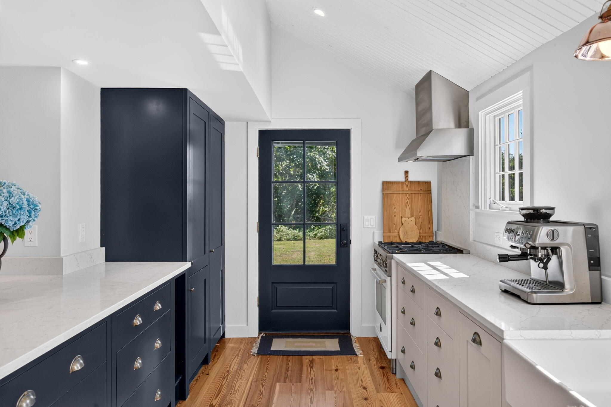 1455 Old Queen Anne Road